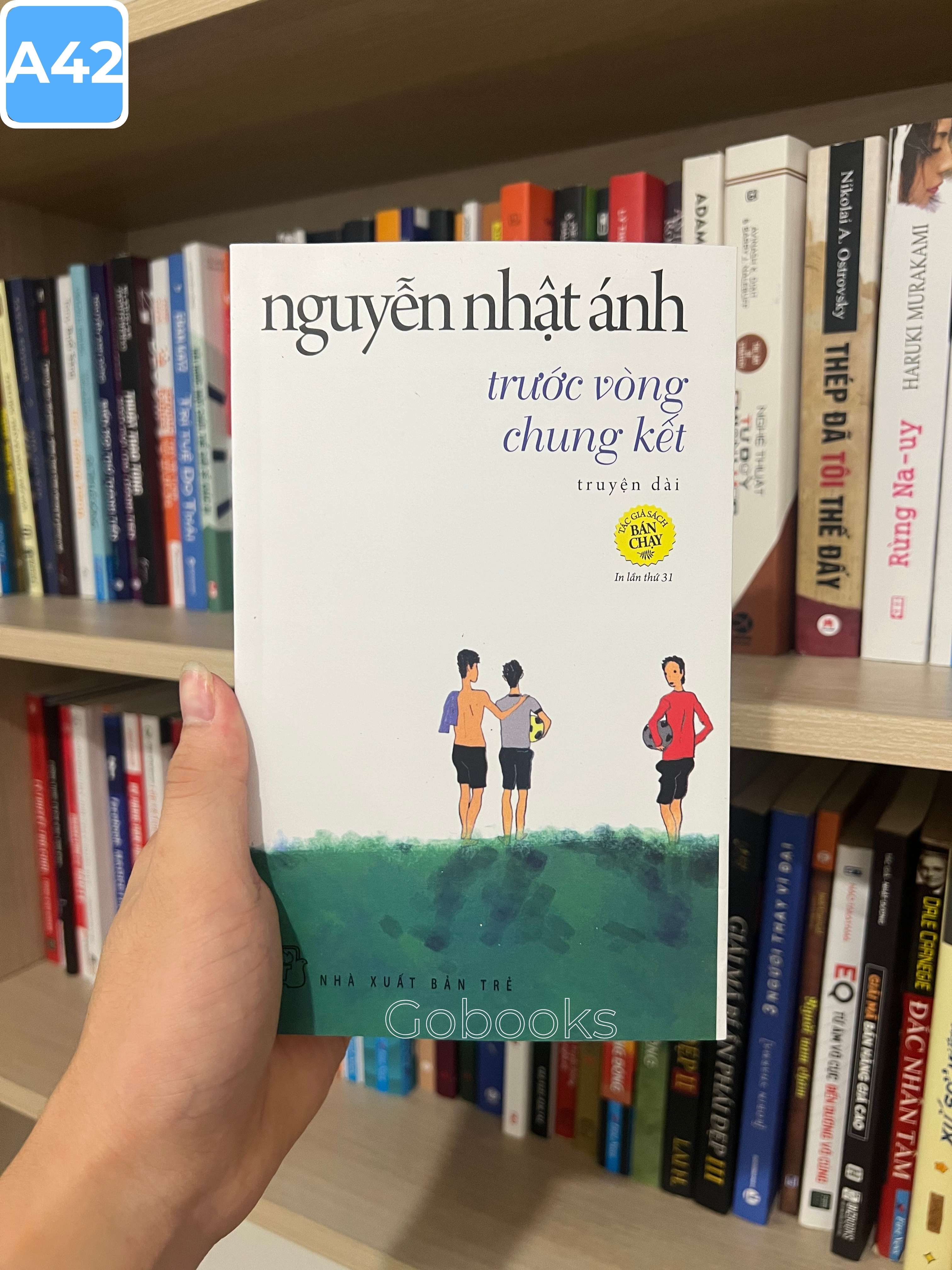 Trước Vòng Chung Kết_thumbnail_1