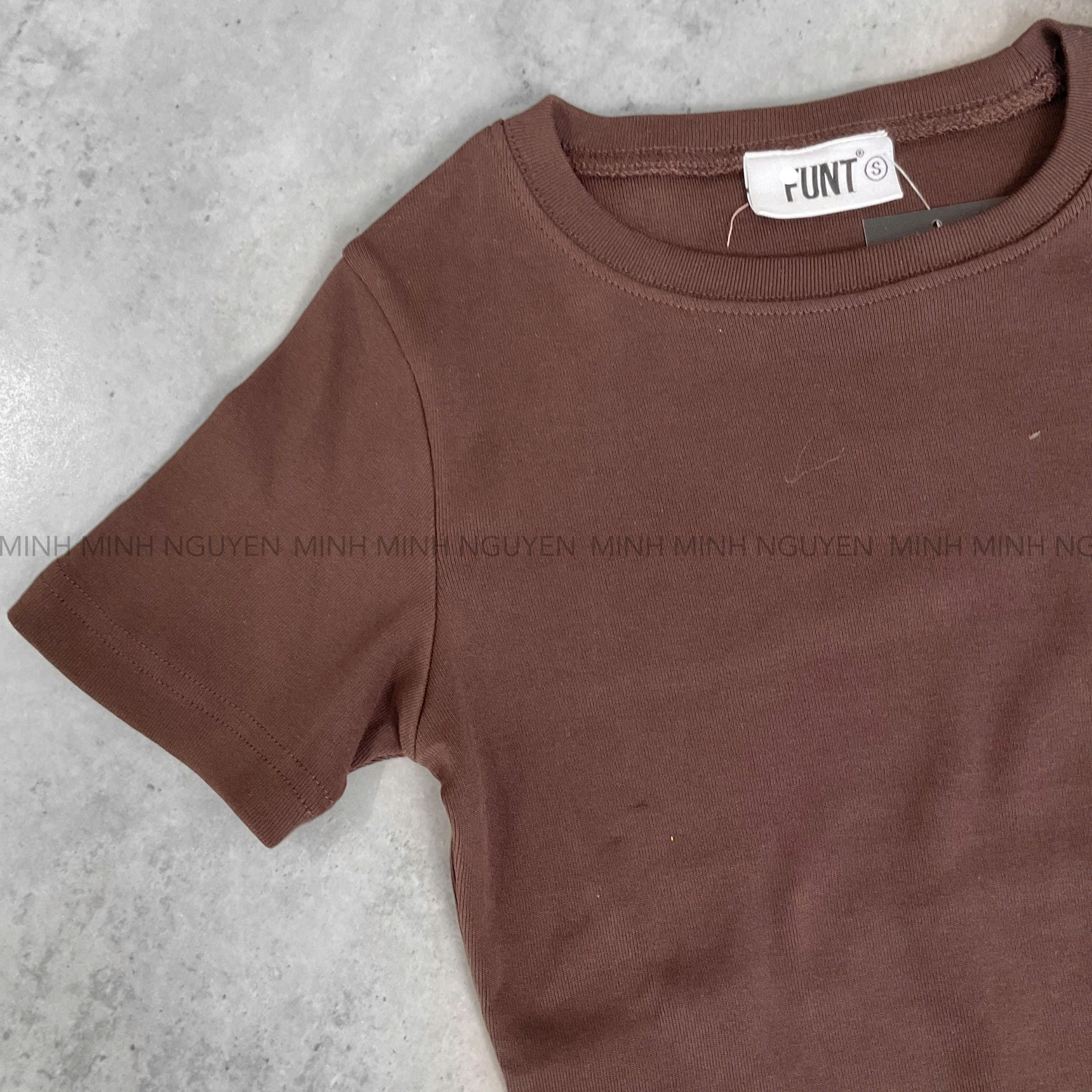 AO THUN FUNT_thumbnail_8