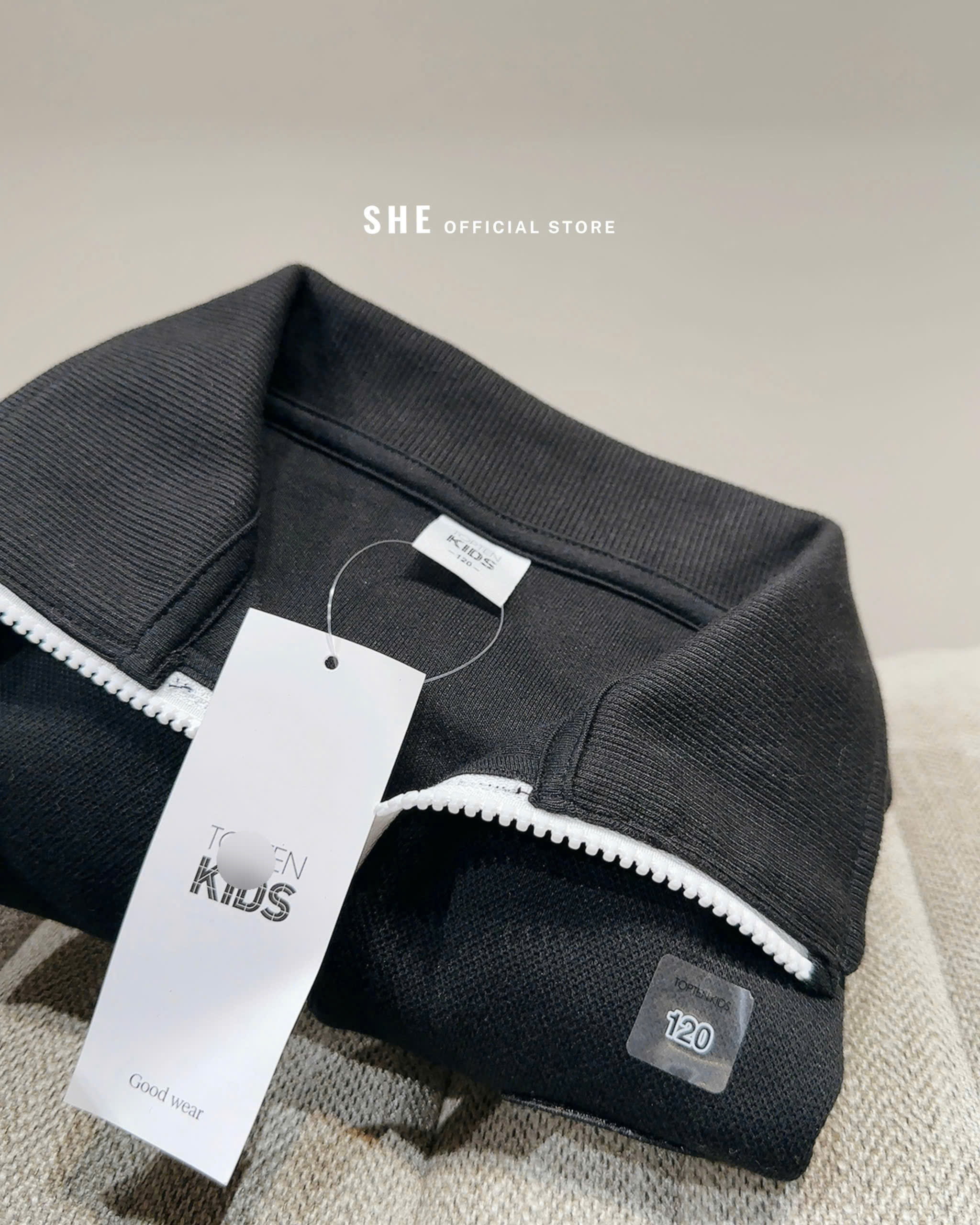 F457 ÁO TOPTEN BÉ_thumbnail_4