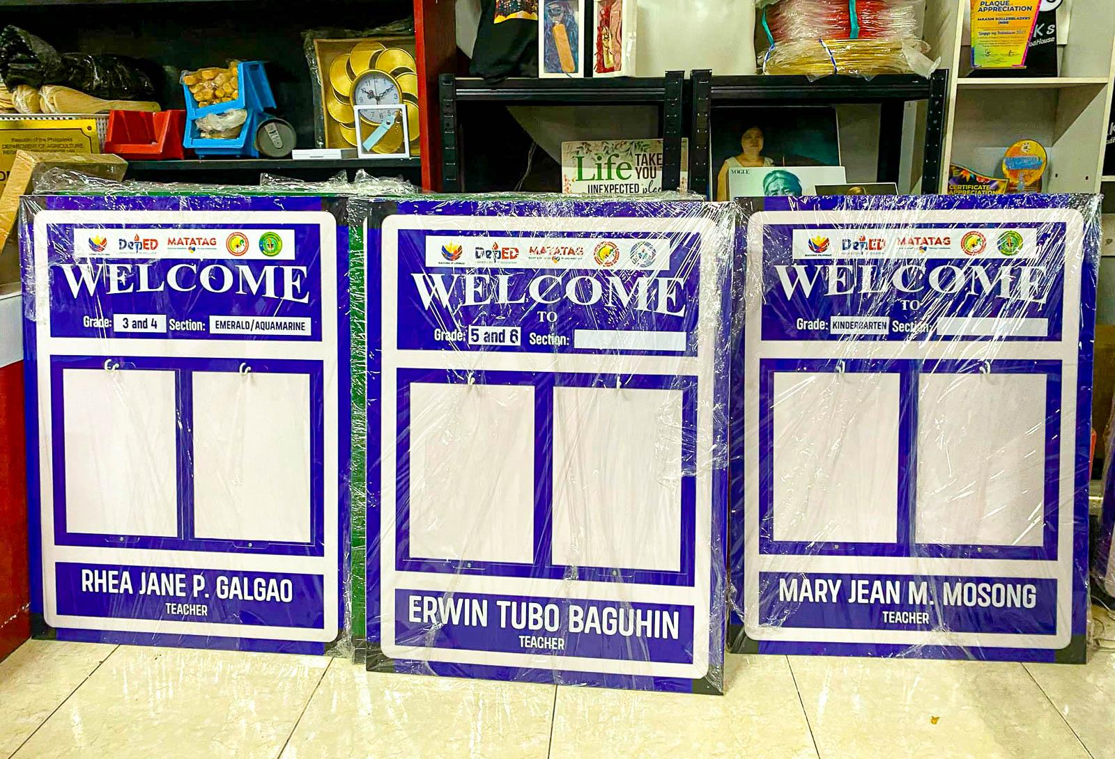 Door Board for School_thumbnail_12