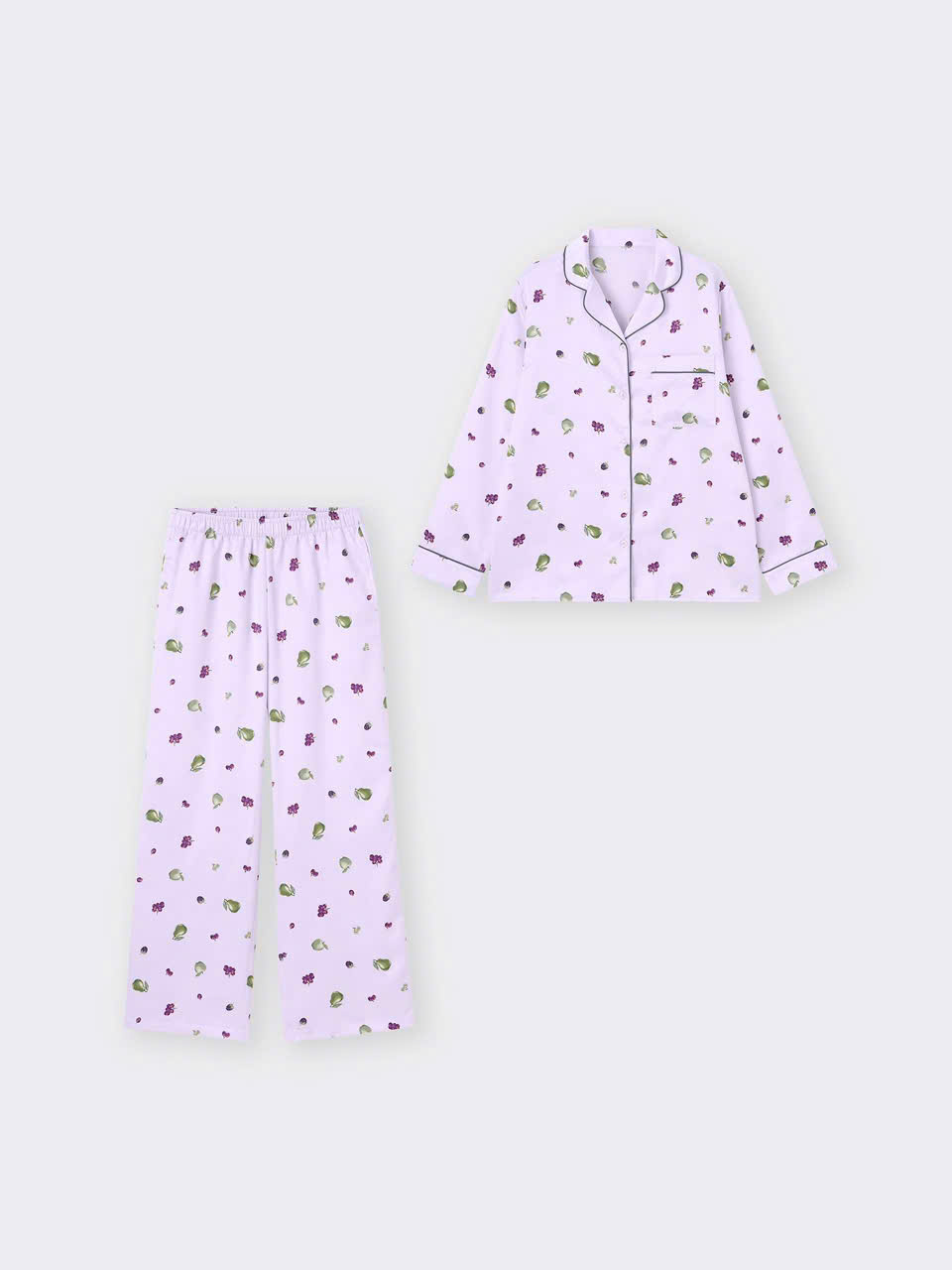 S229 - SET BỘ PIZAMA DÀI_thumbnail_12