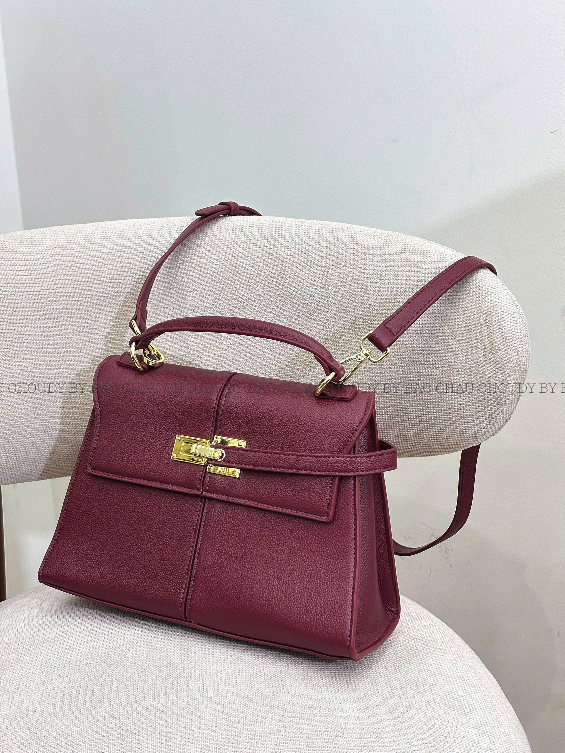 T98 TÚI XÁCH 3 MÀU_thumbnail_3