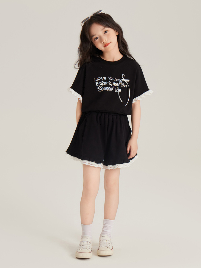 Bộ quần áo bé gái BD25036_thumbnail_5