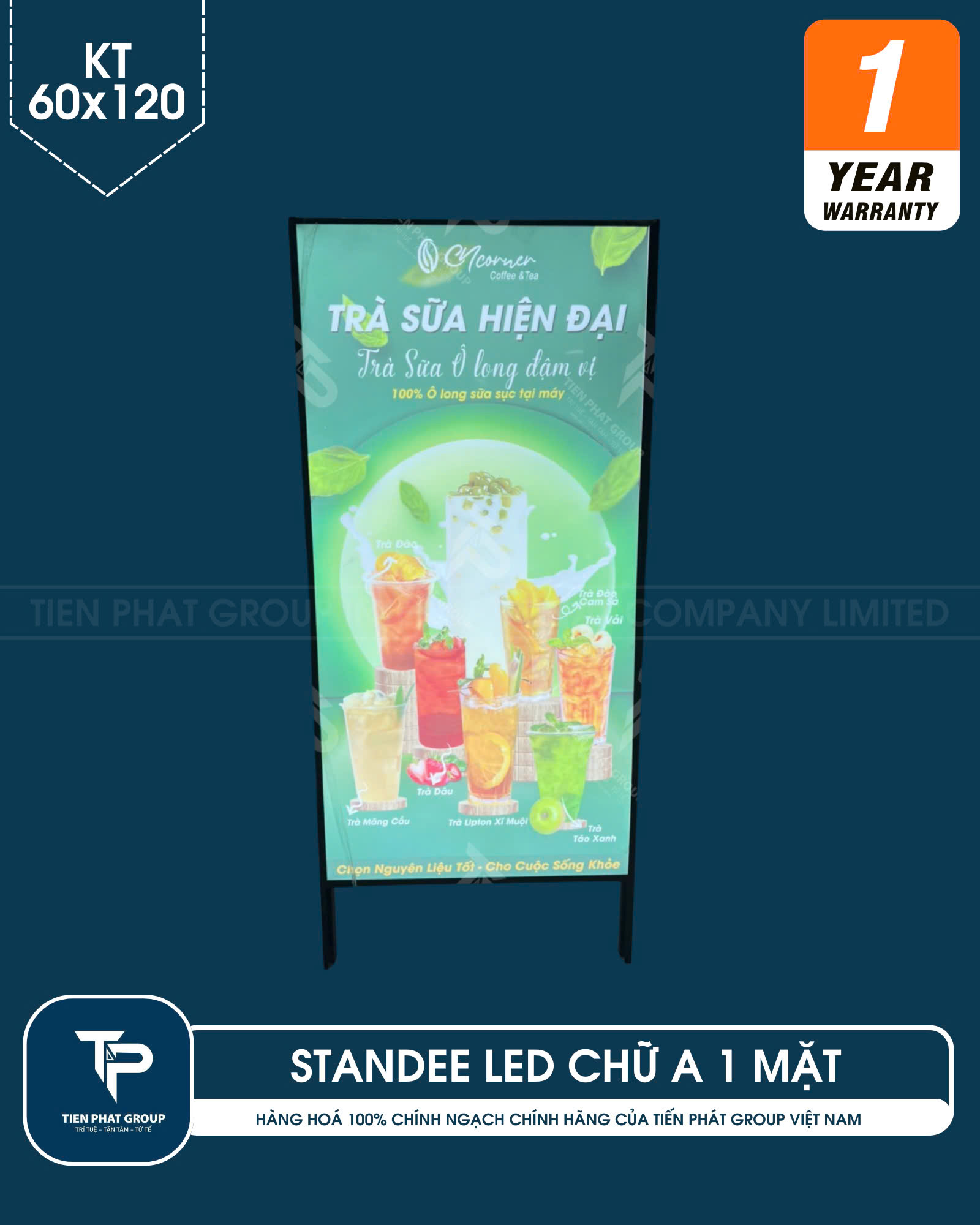 STANDEE 60X120_thumbnail_0