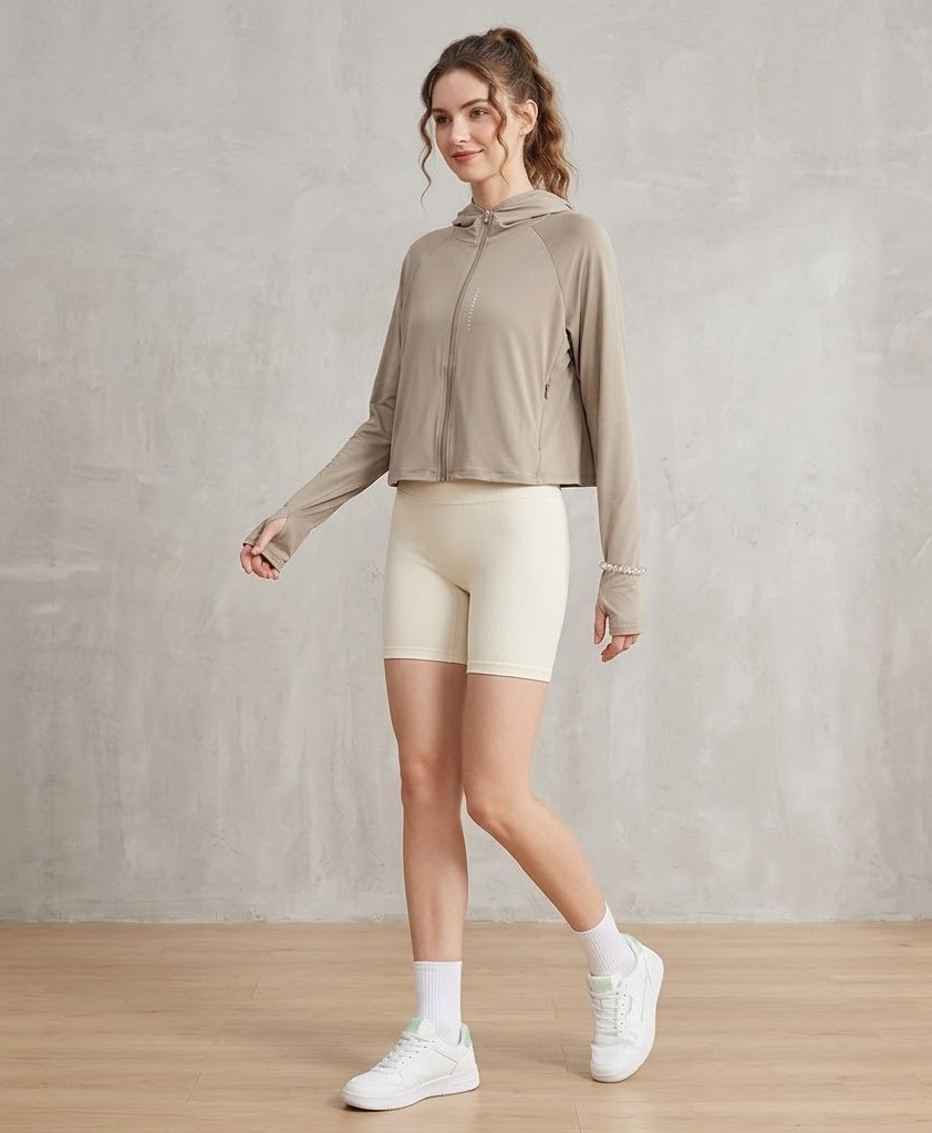 AK286 Áo khoác chống nắng Gu_thumbnail_2