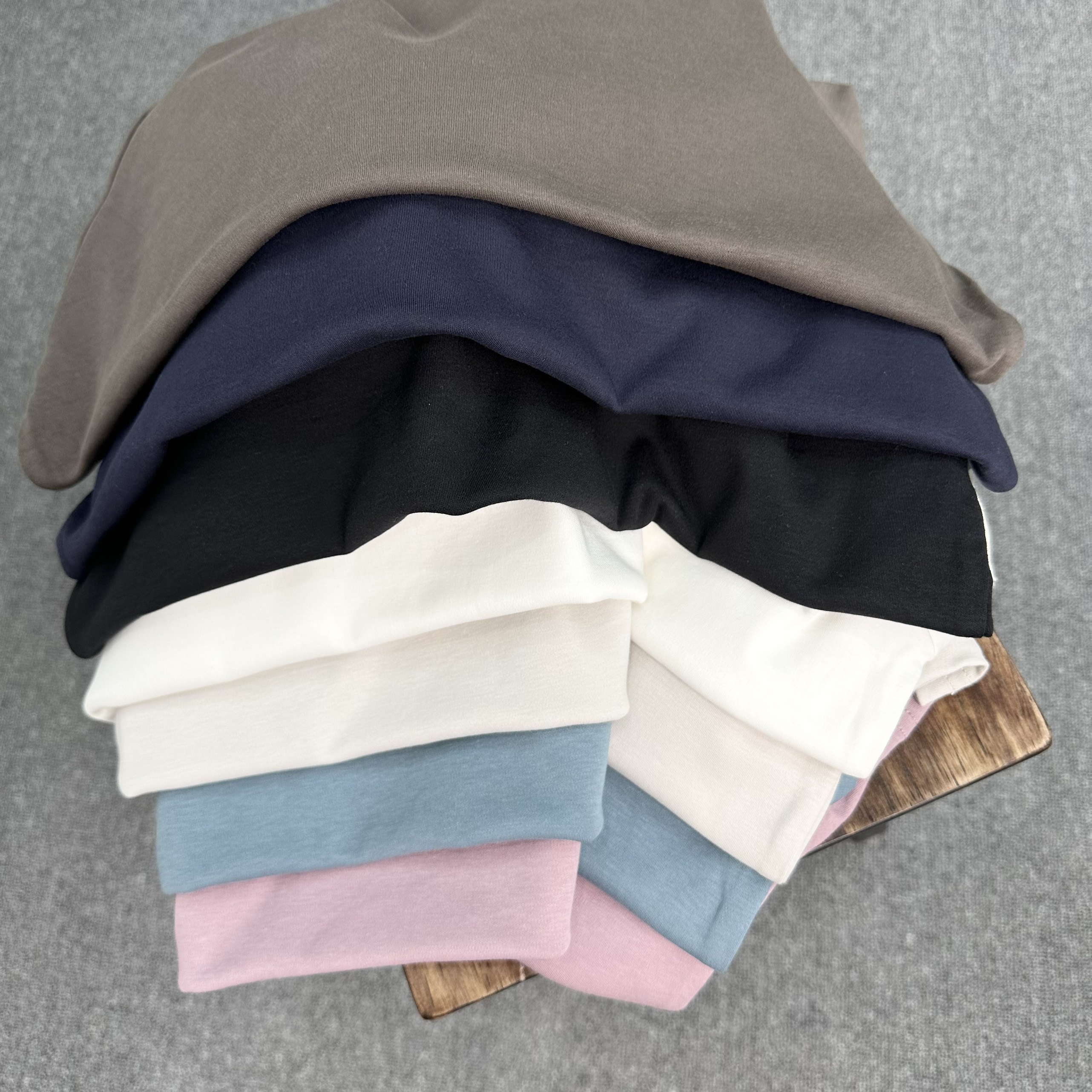 AO NU CIER A189 (L3-2)_thumbnail_1