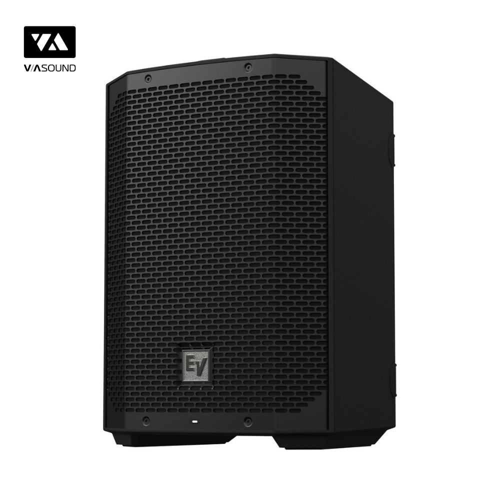 Loa Di Động ELECTRO-VOICE EVERSE 8_thumbnail_2