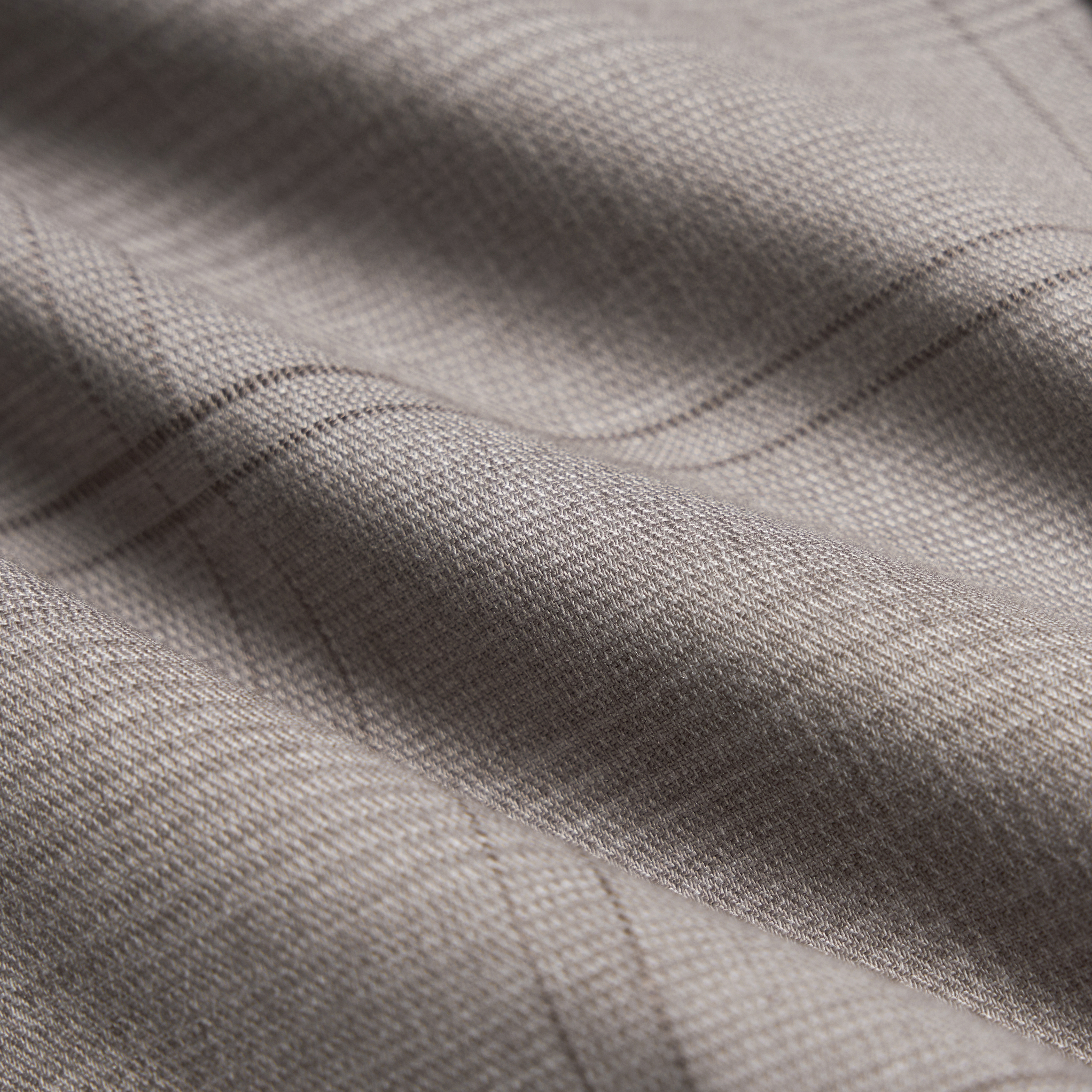 Áo Sơ Mi Sọc Classic S09_thumbnail_9