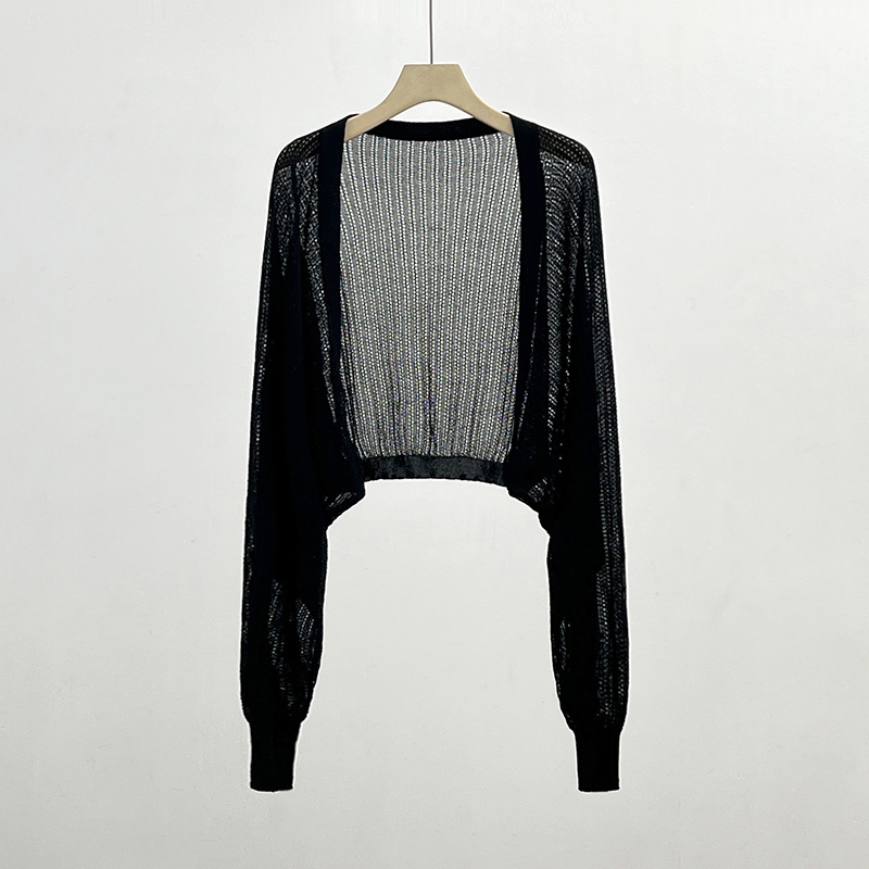 Áo Len S370 3592_thumbnail_9