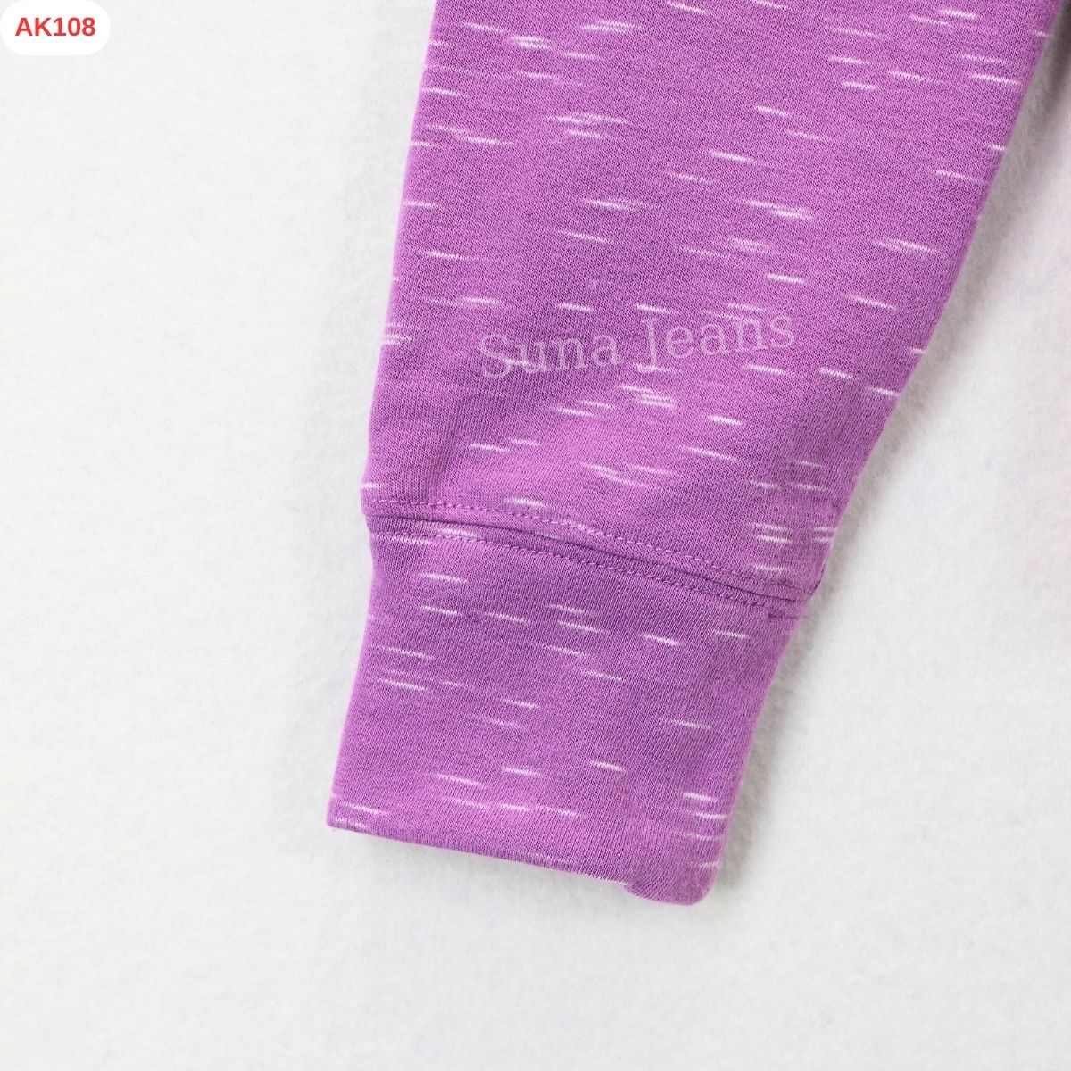 AK108 - ÁO KHOÁC TÍM_thumbnail_6