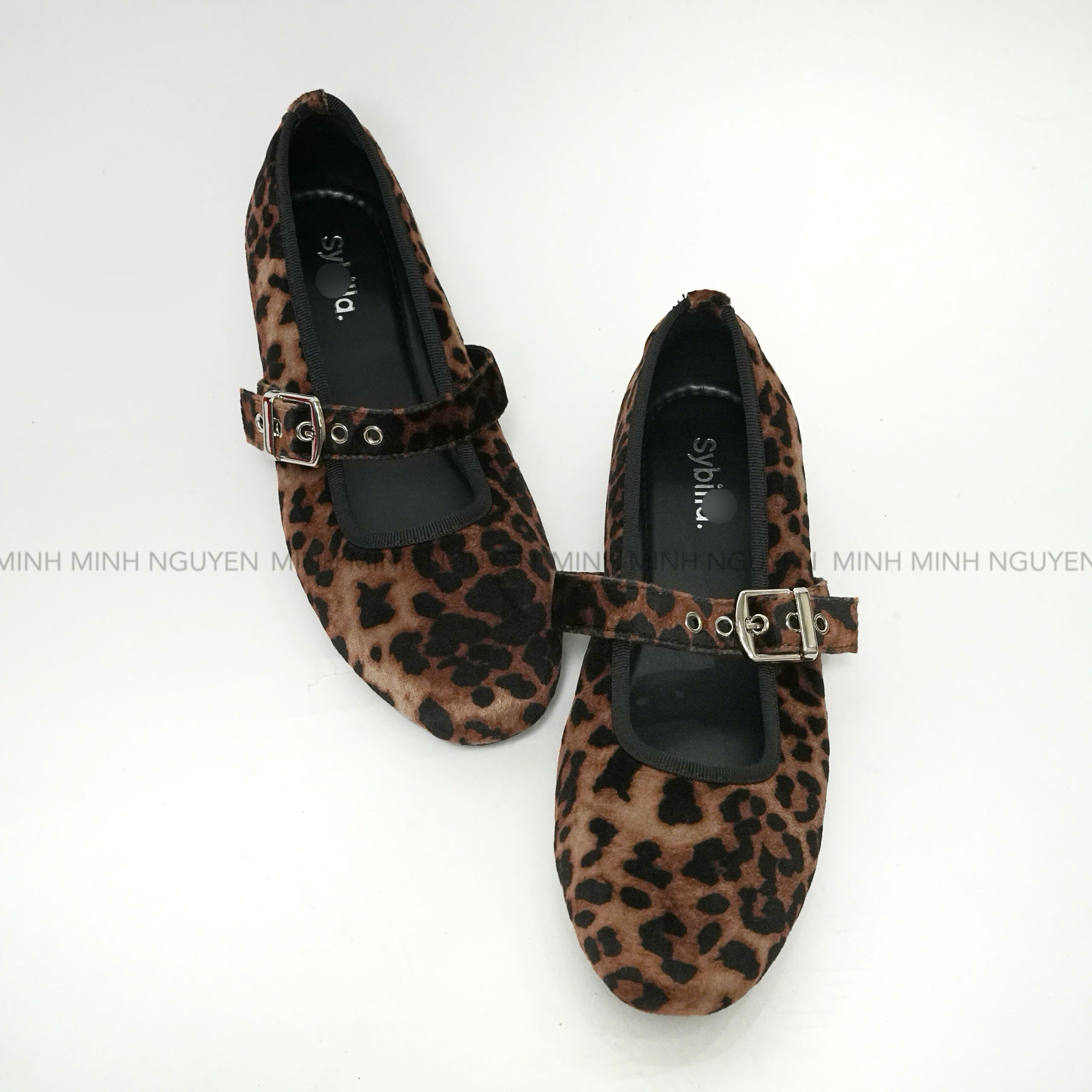 GIAY SYBILLA_thumbnail_2