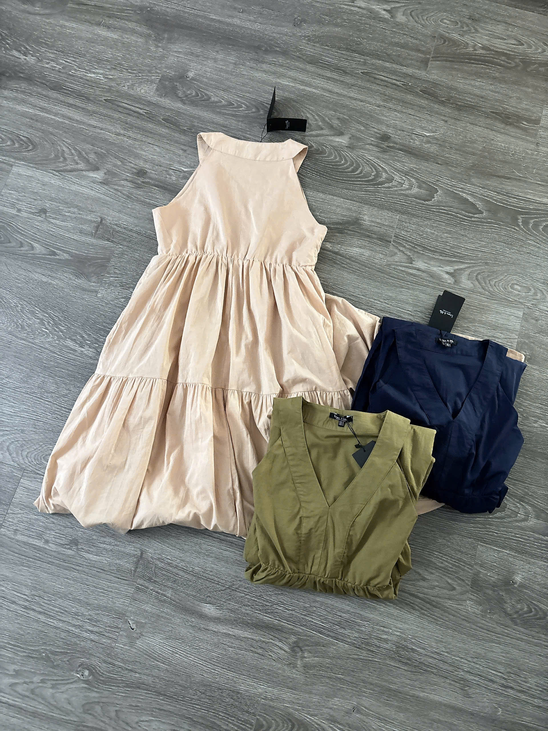 H79 ĐẦM 3 MÀU_thumbnail_8