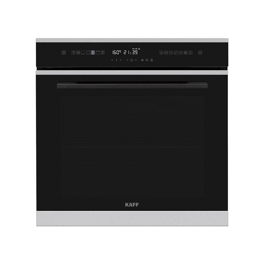 Lò nướng âm tủ KF – BI75SLIM