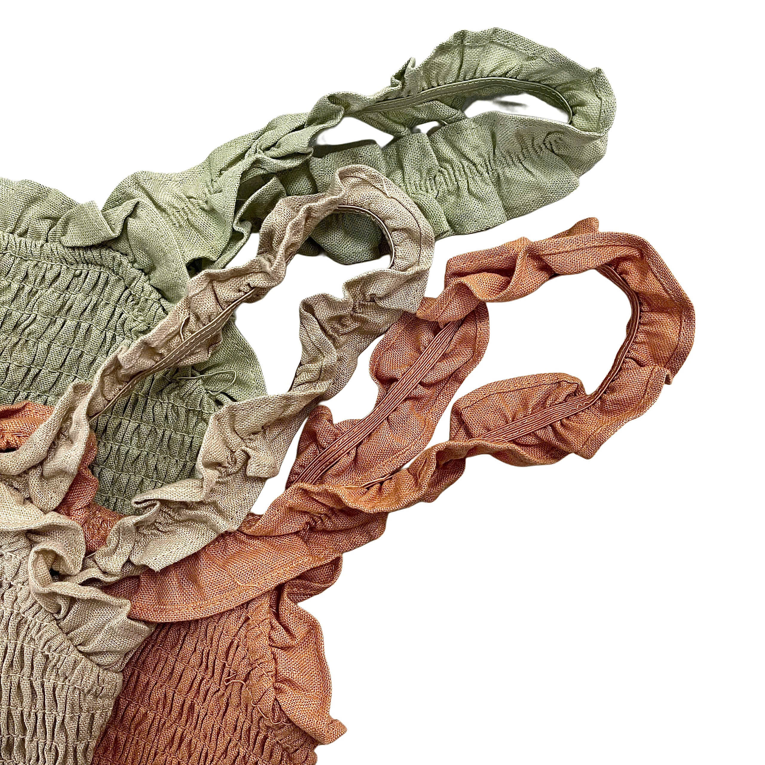 D470 ĐẦM 3 MÀU_thumbnail_9