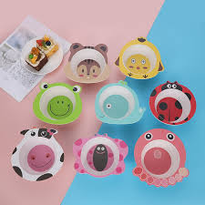 BÁT sợi tre HÌNH THÚ đủ mẫu s059 5gs2 (Số 4)