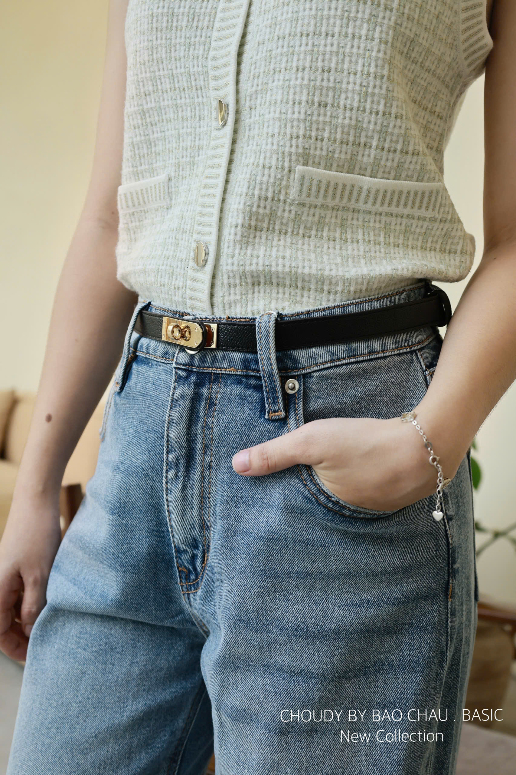 SALE T73 THẮT LƯNG NỮ 3 MÀU_thumbnail_7