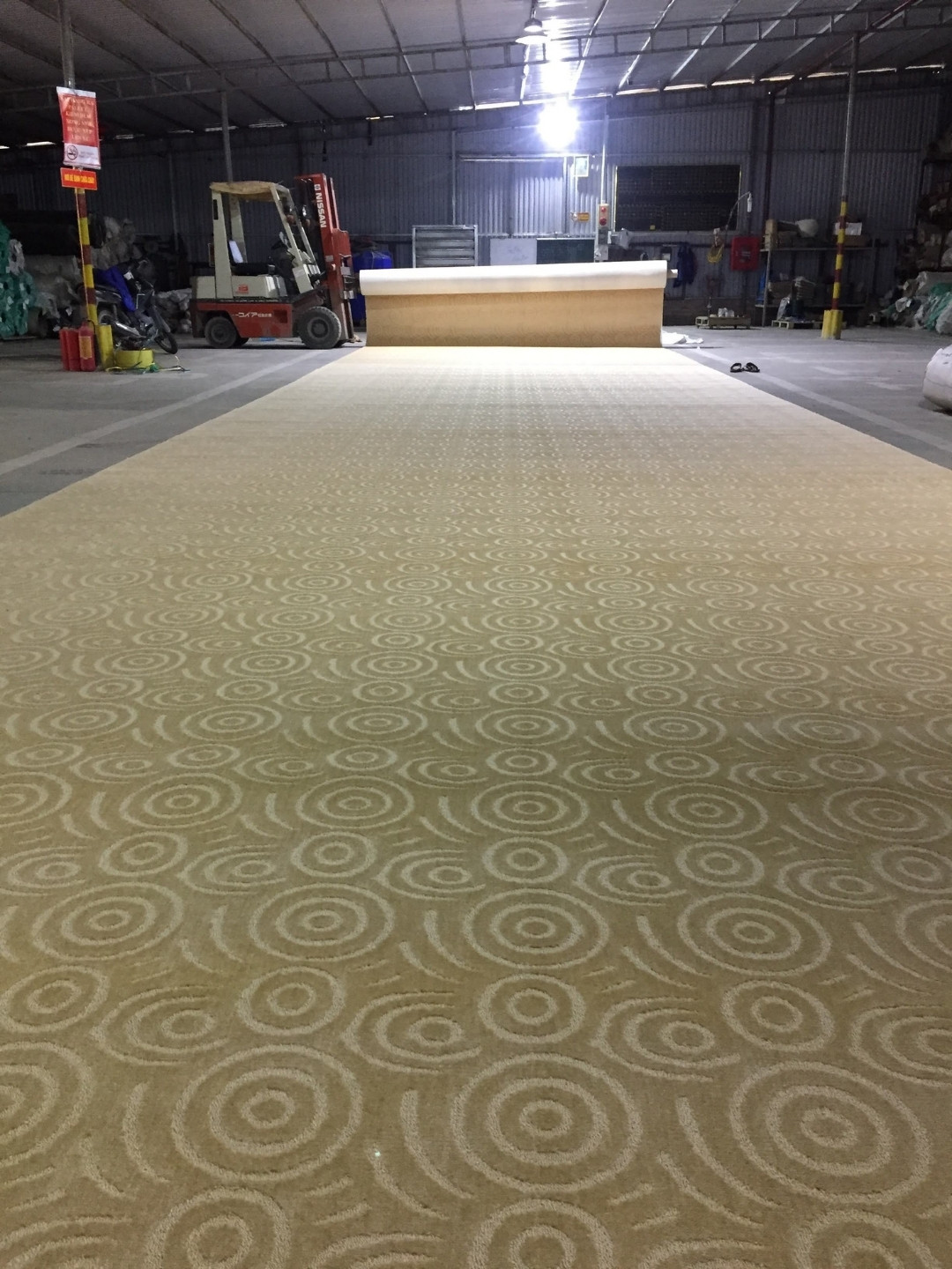 Thảm cuộn PT-111_thumbnail_5