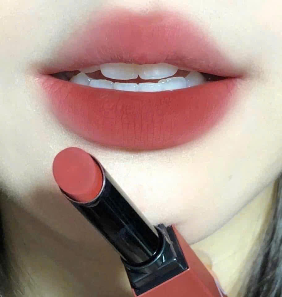 Son thỏi Nars ( MÀU 102 - Killer Qeen )_thumbnail_6