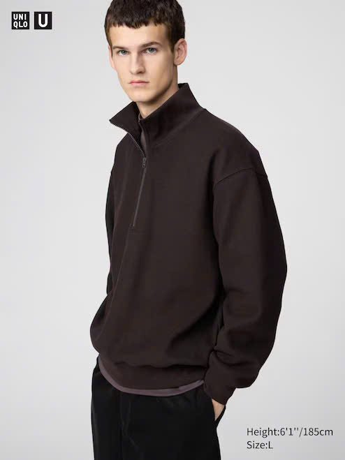 K751 AO NAM KHOAC (L2-4)_thumbnail_4