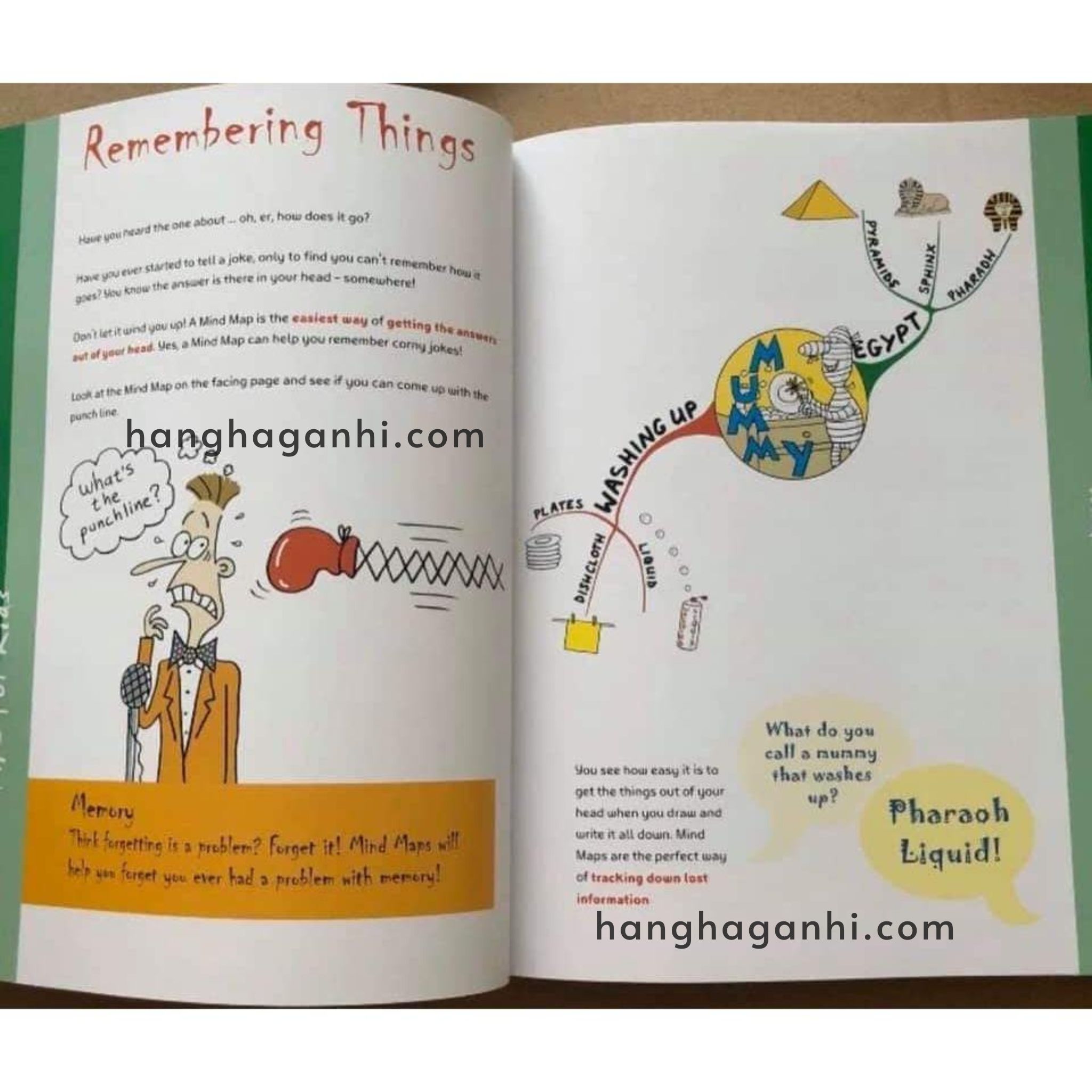 Mind Map for kids (Sách nhập khẩu) - 3 cuốn_thumbnail_6