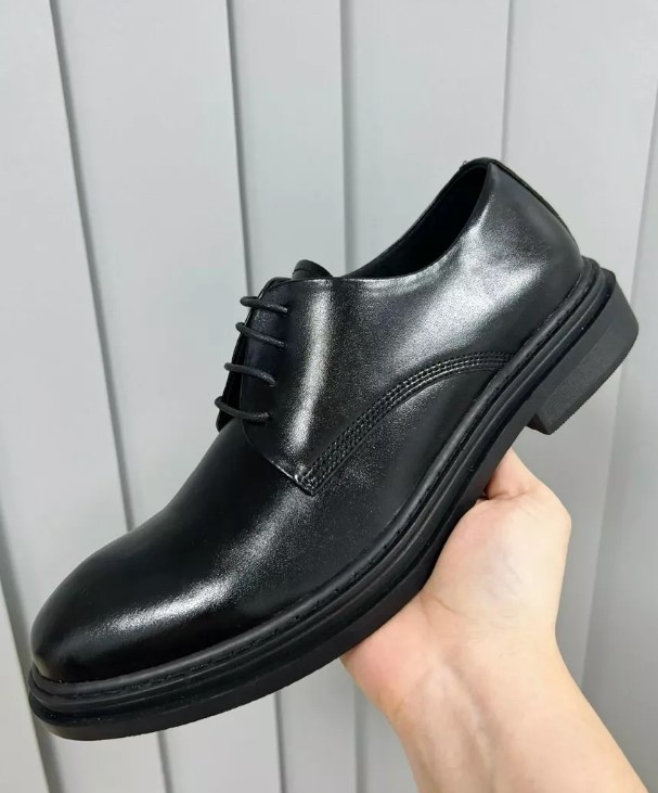 Phân loại hàng: CS078 - Size 43_0
