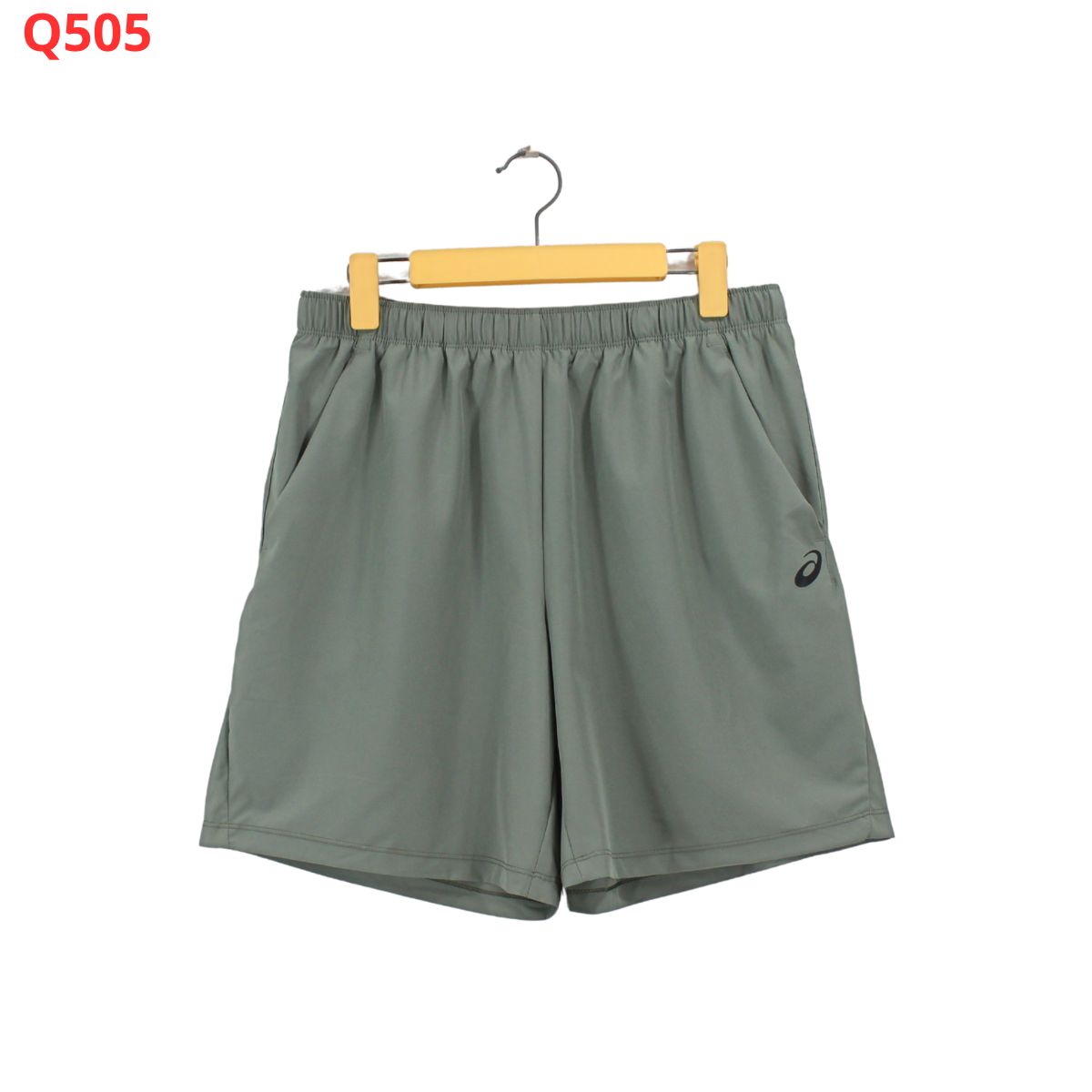 Q505 Quần đùi gió nam_thumbnail_1