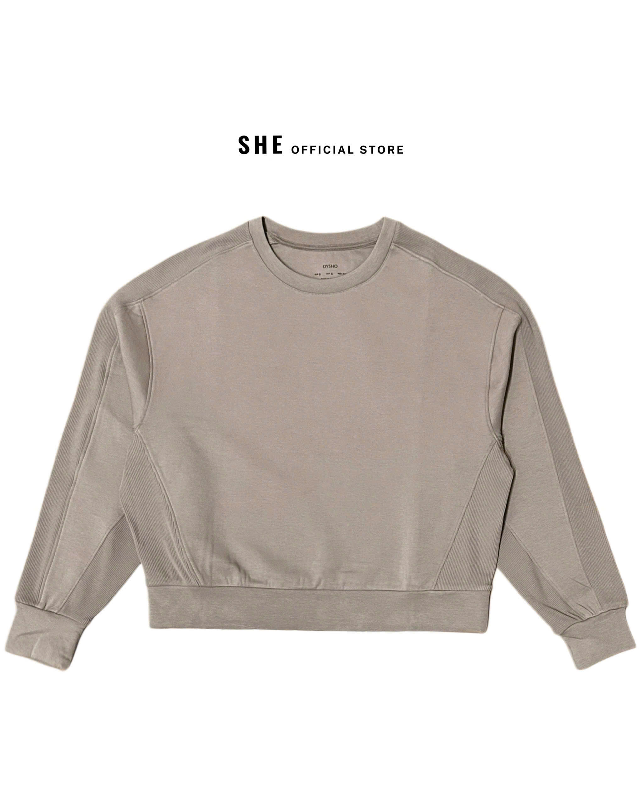 H703 ÁO OYSHO_thumbnail_1