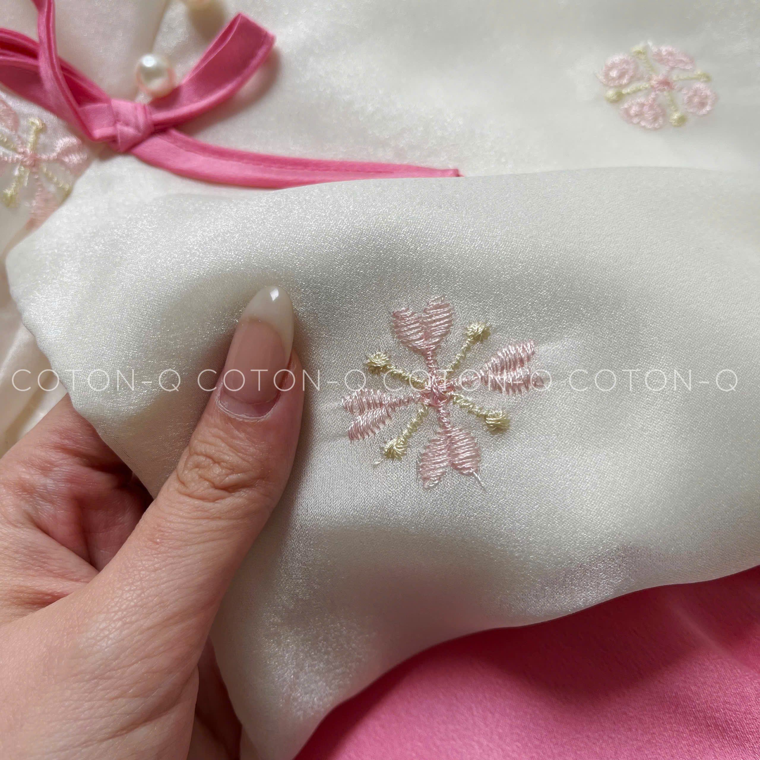 Set áo dài bé_thumbnail_8