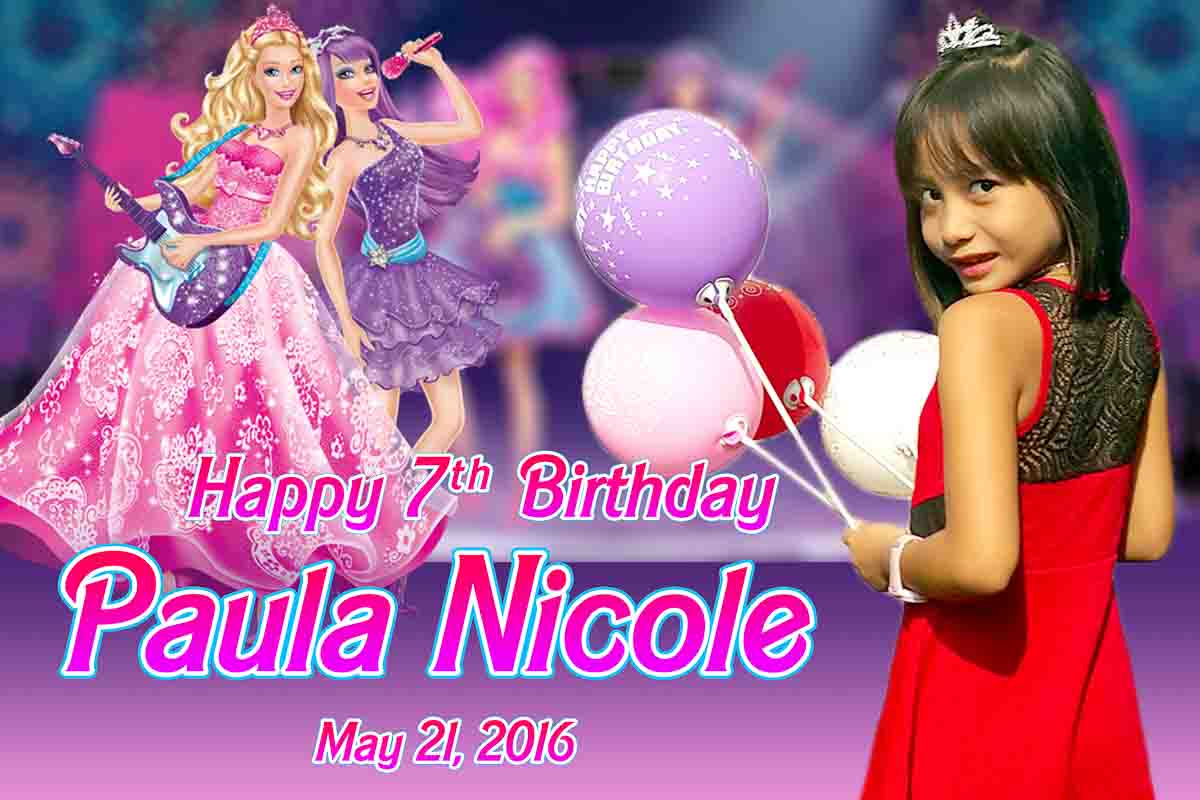 Barbie Theme Birthday Tarp_thumbnail_5