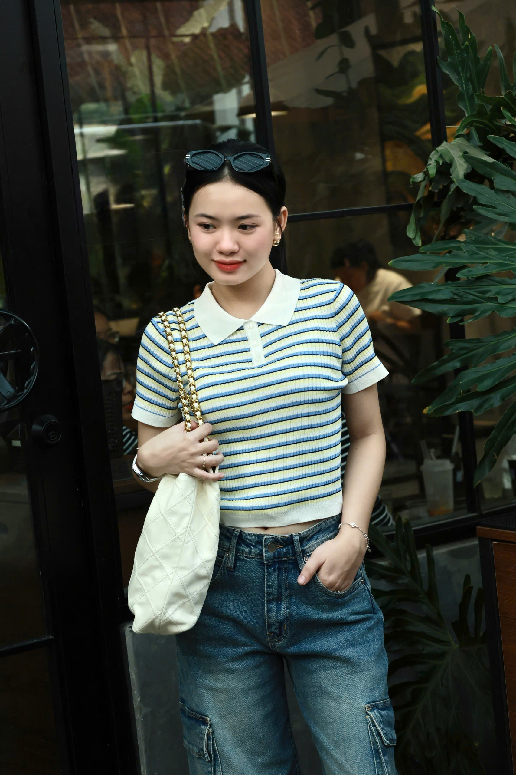 U601 ÁO DỆT KIM 3 MÀU_thumbnail_9