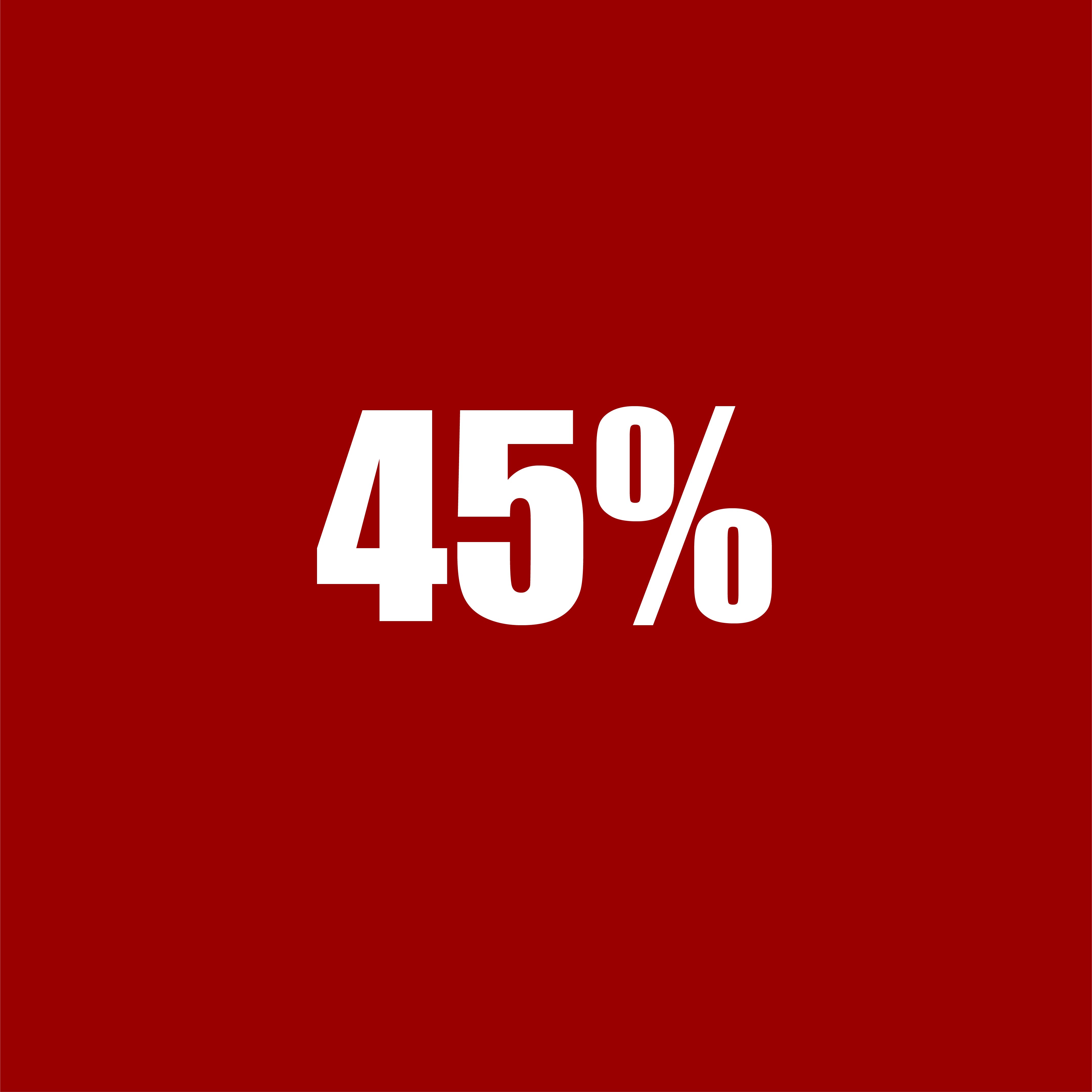 45%_1