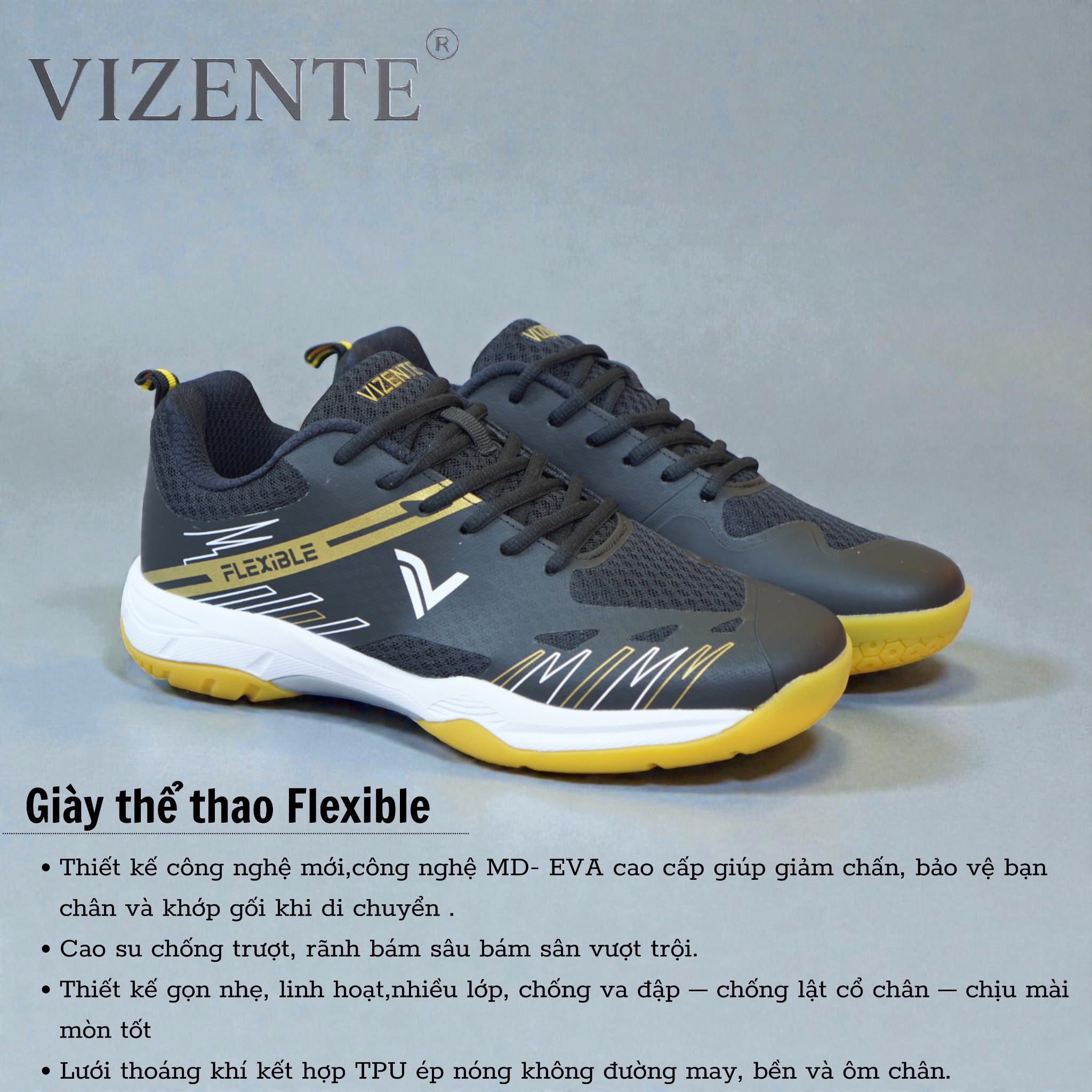 VIZENTE FLEXIBLE_thumbnail_14