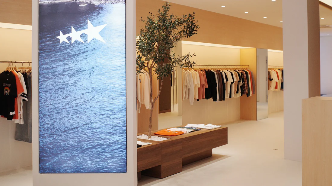 498688509_1044534277773497_1714595768959755376_n