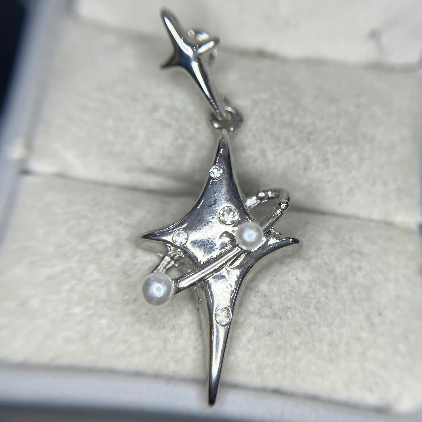 Khuyên kiểu cặp sao rơi._thumbnail_2