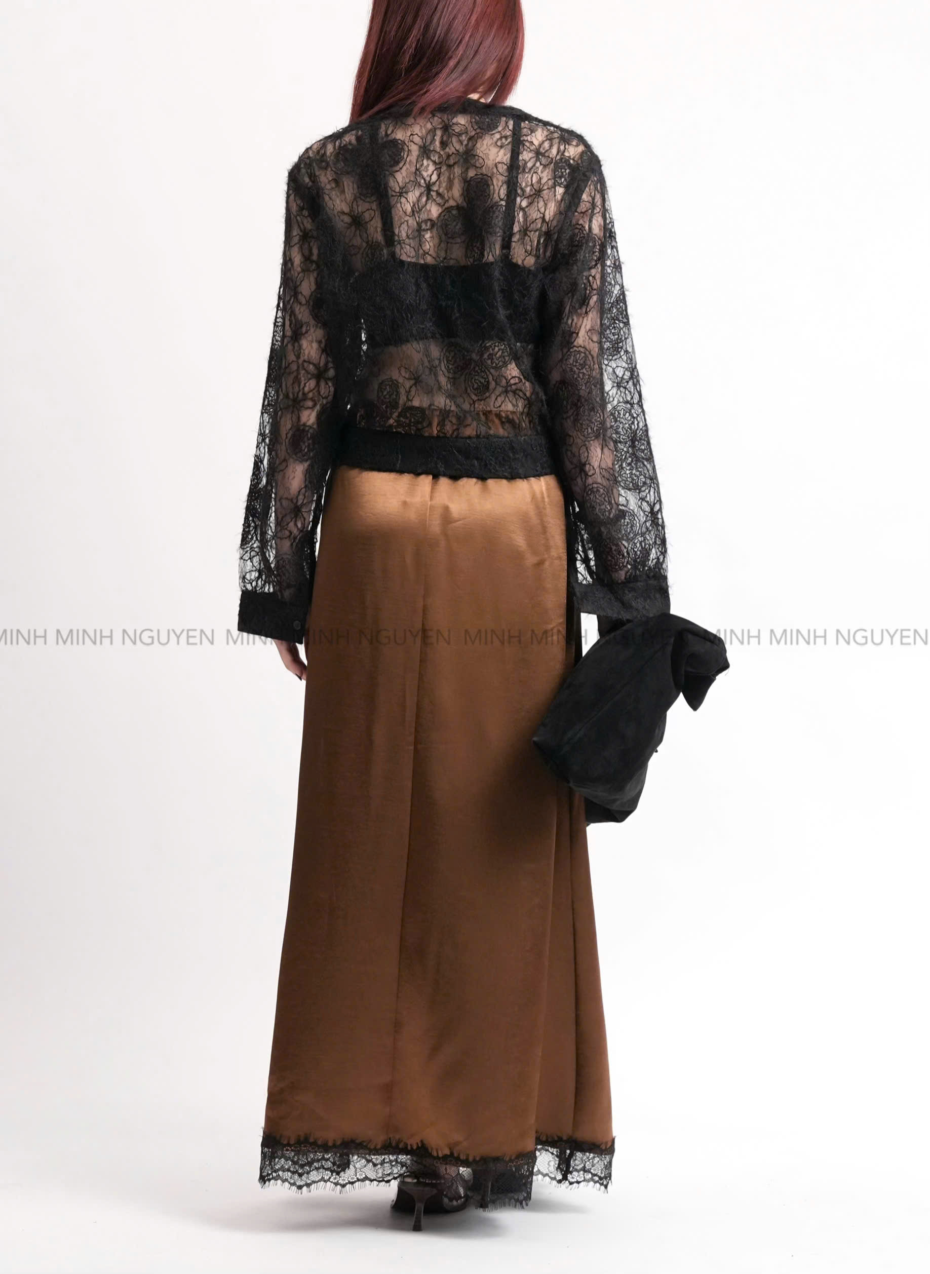 CHAN VAY SINCE_thumbnail_2