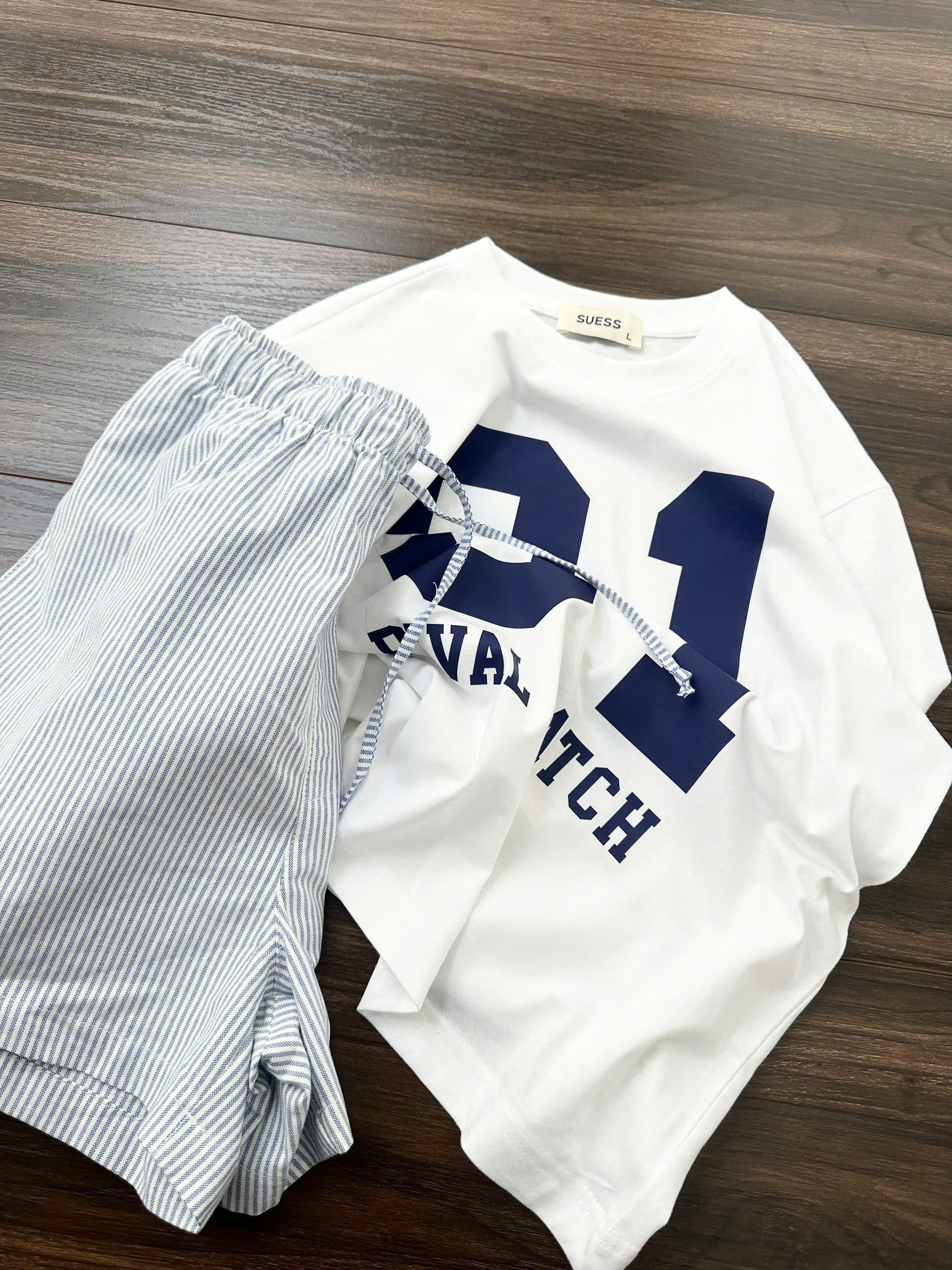 S146 SET BỘ ĐÙI_thumbnail_4