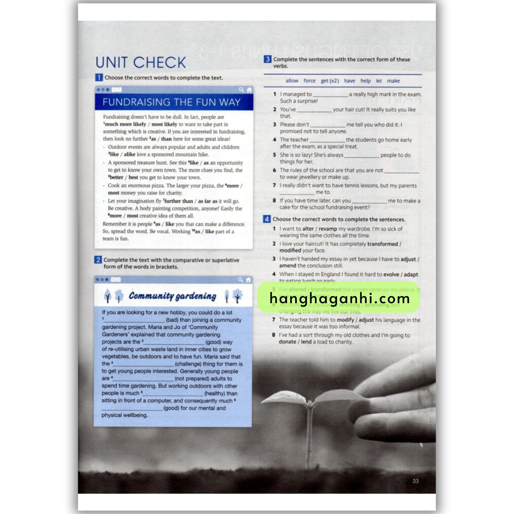 Gold Experience C1 Workbook 2nd Edition_thumbnail_8