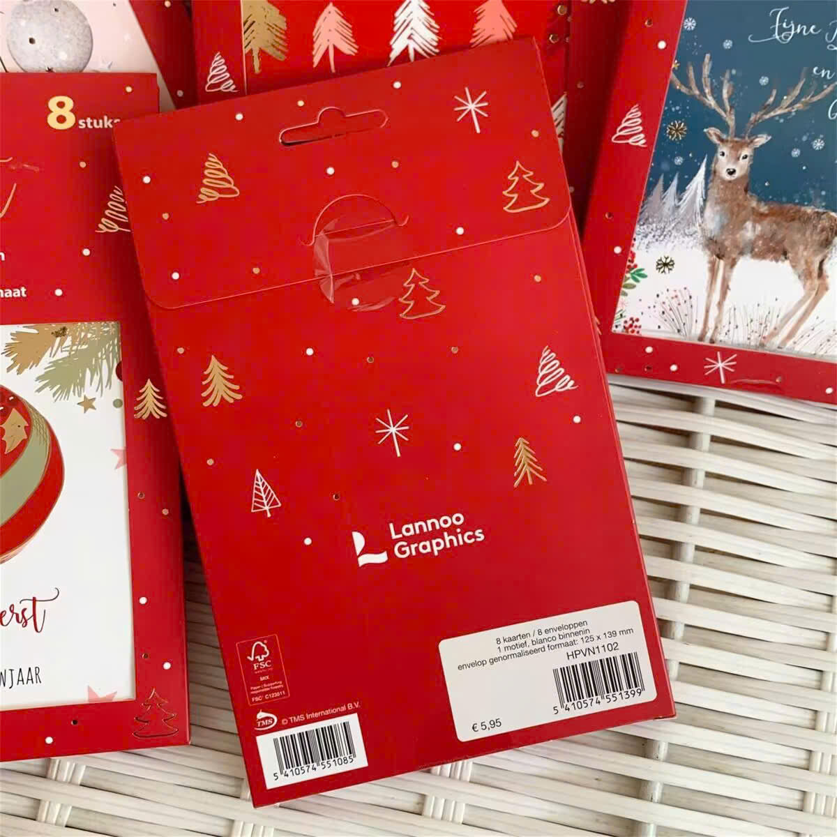 SALE S690 SET 8 THIỆP NOEL_thumbnail_6