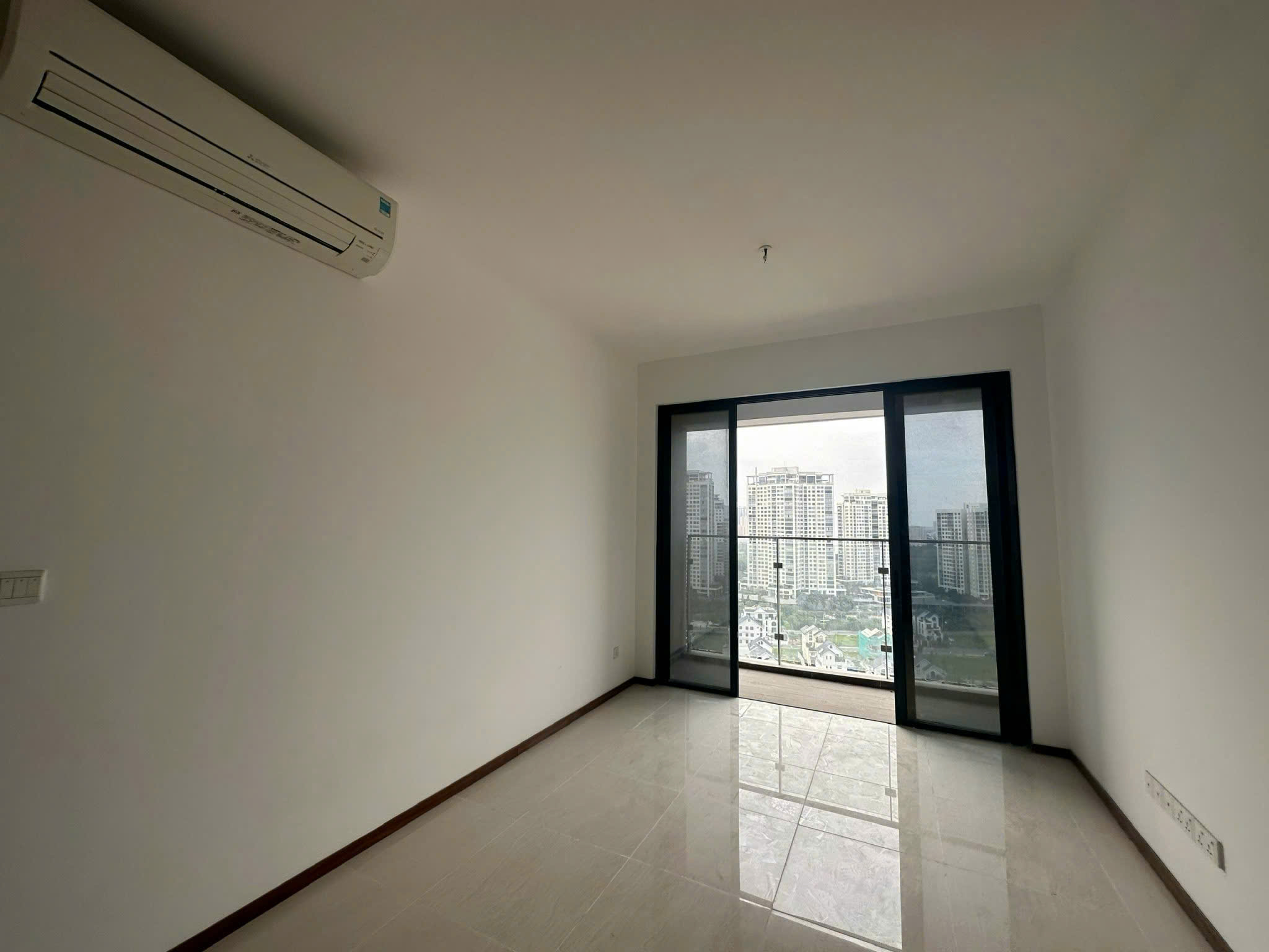 BÁN CĂN HỘ 2 PHÒNG NGỦ ONE VERANDAH - VIEW SÔNG CỰC ĐẸP_thumbnail_2