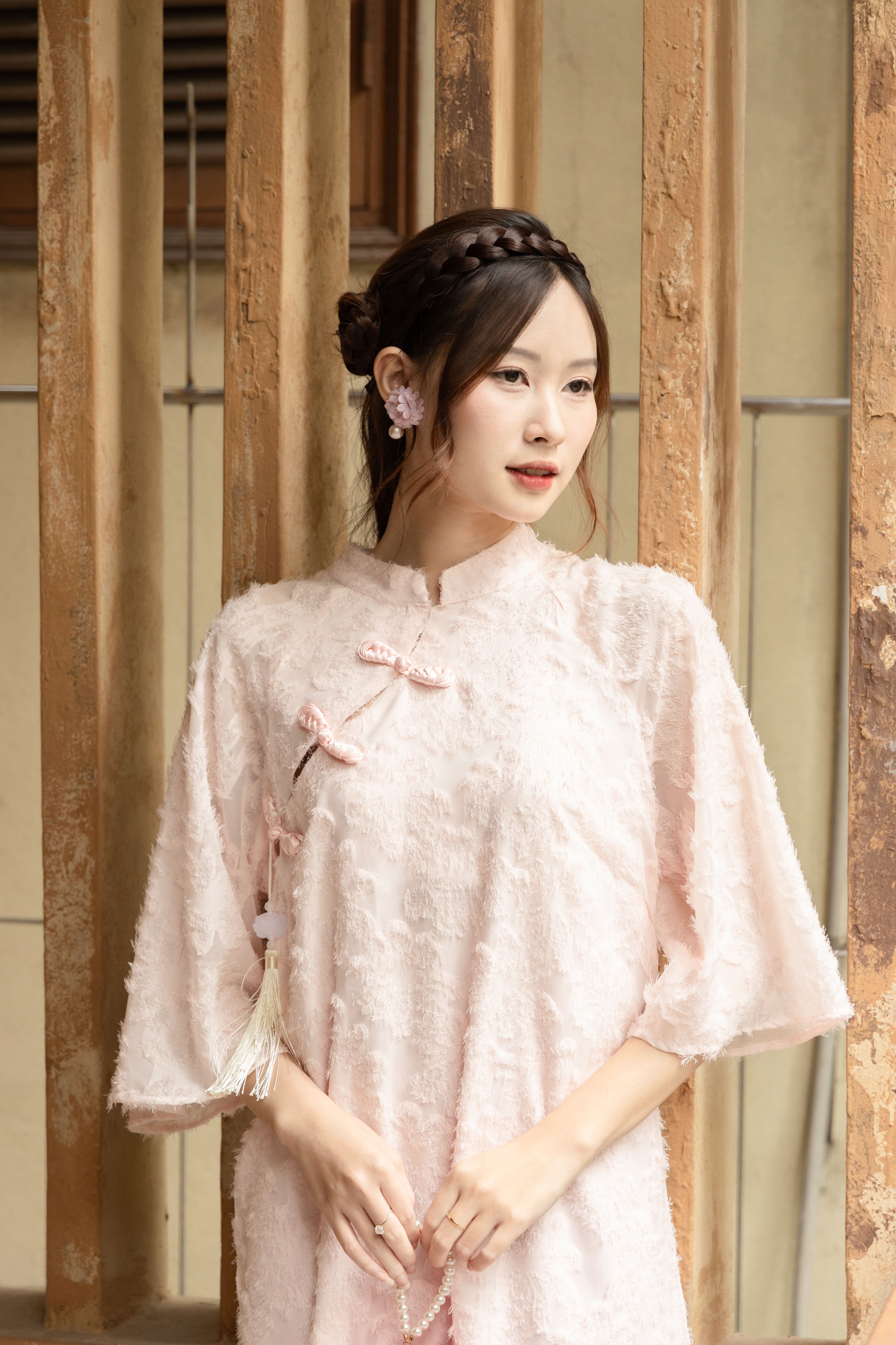 Áo Dài Châu Sa_thumbnail_22