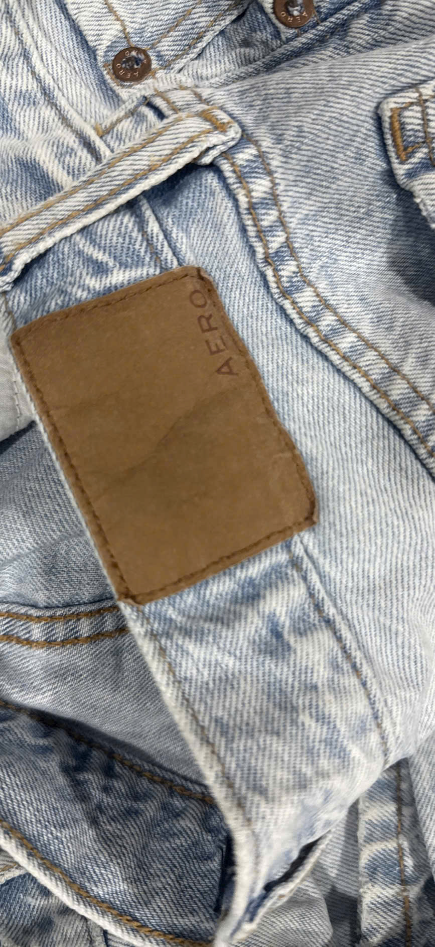 Quần jean xanh nhạt was_thumbnail_3