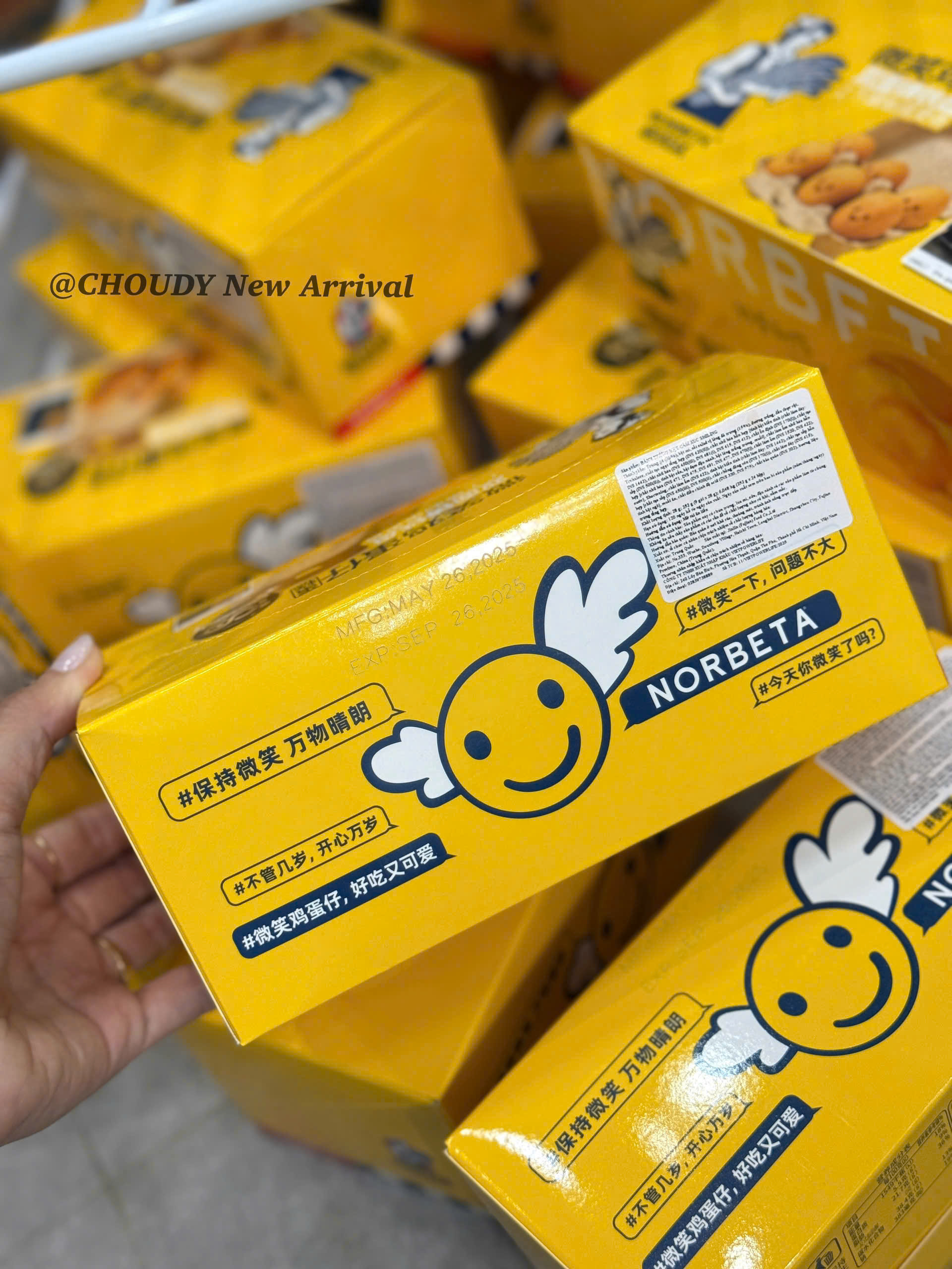 S223 SET 2 HỘP BÁNH TRỨNG MẶT CẢM XÚC_thumbnail_3