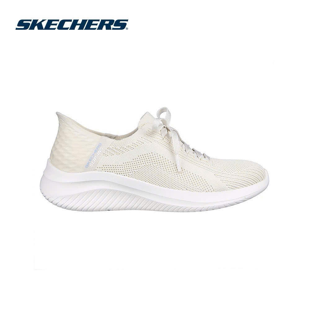 G287 GIÀY  3 MÀU_thumbnail_19