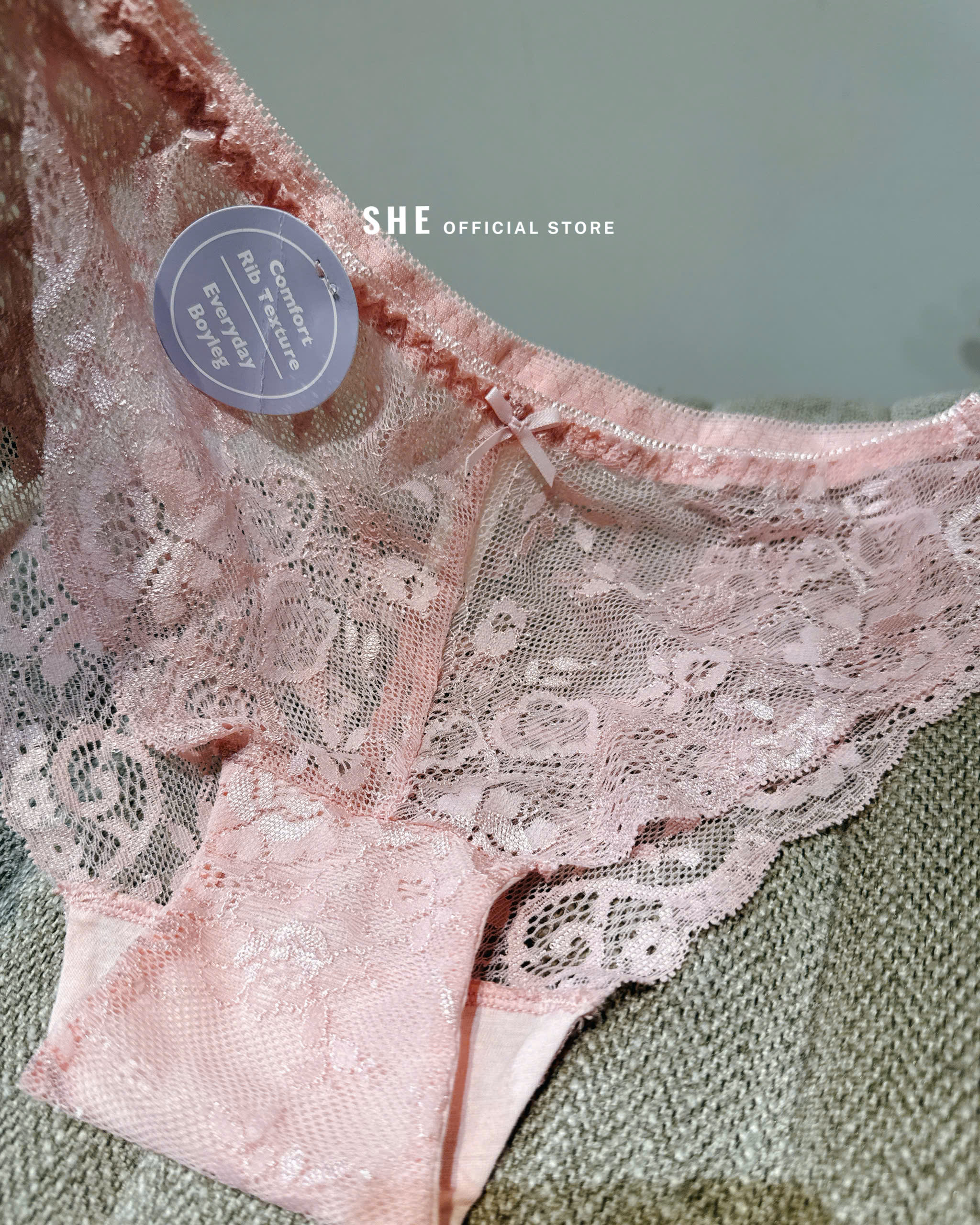 H844 SET 6 CHIP LAURA_thumbnail_1