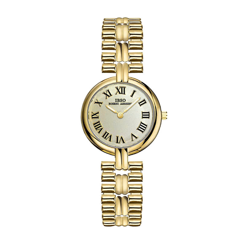 Đồng hồ đeo tay IBSO - S9869LG_thumbnail_4