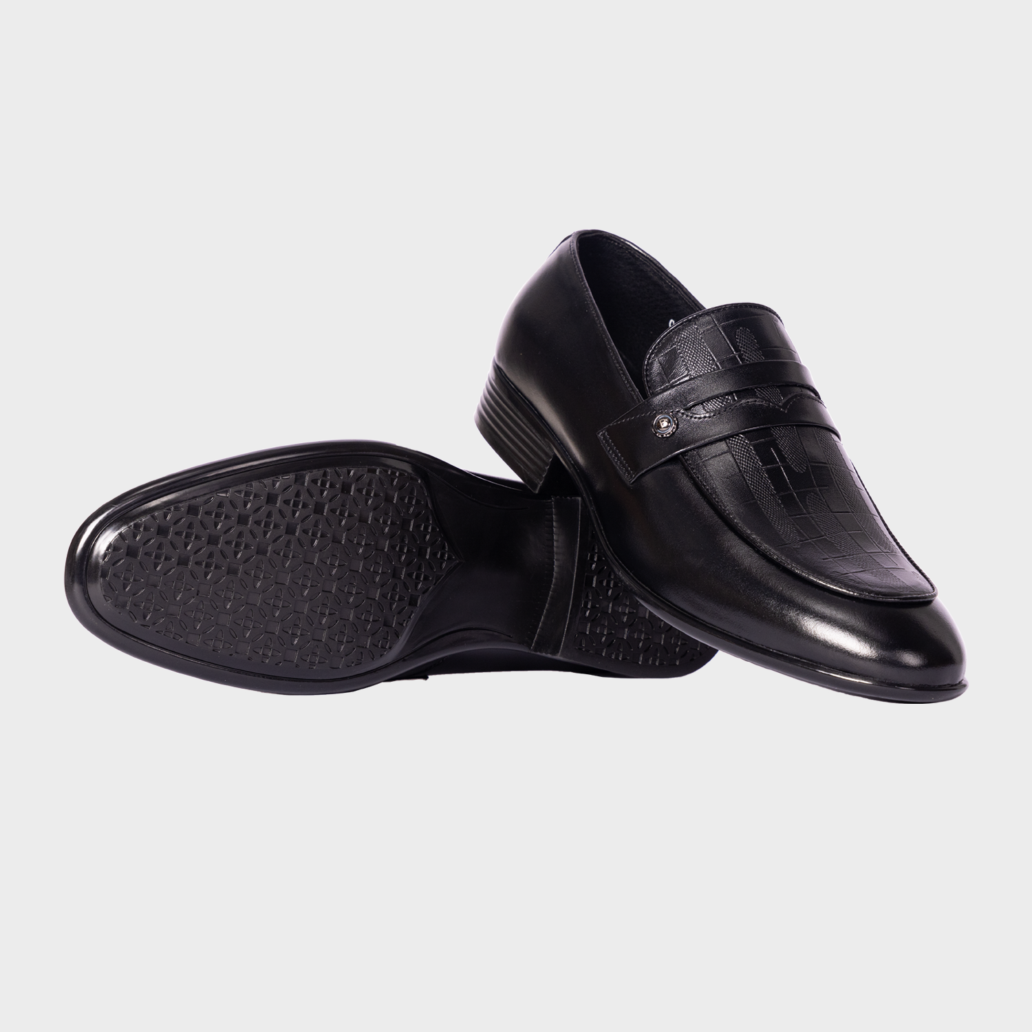 Giày Dio Nam Overcome GV539_thumbnail_3