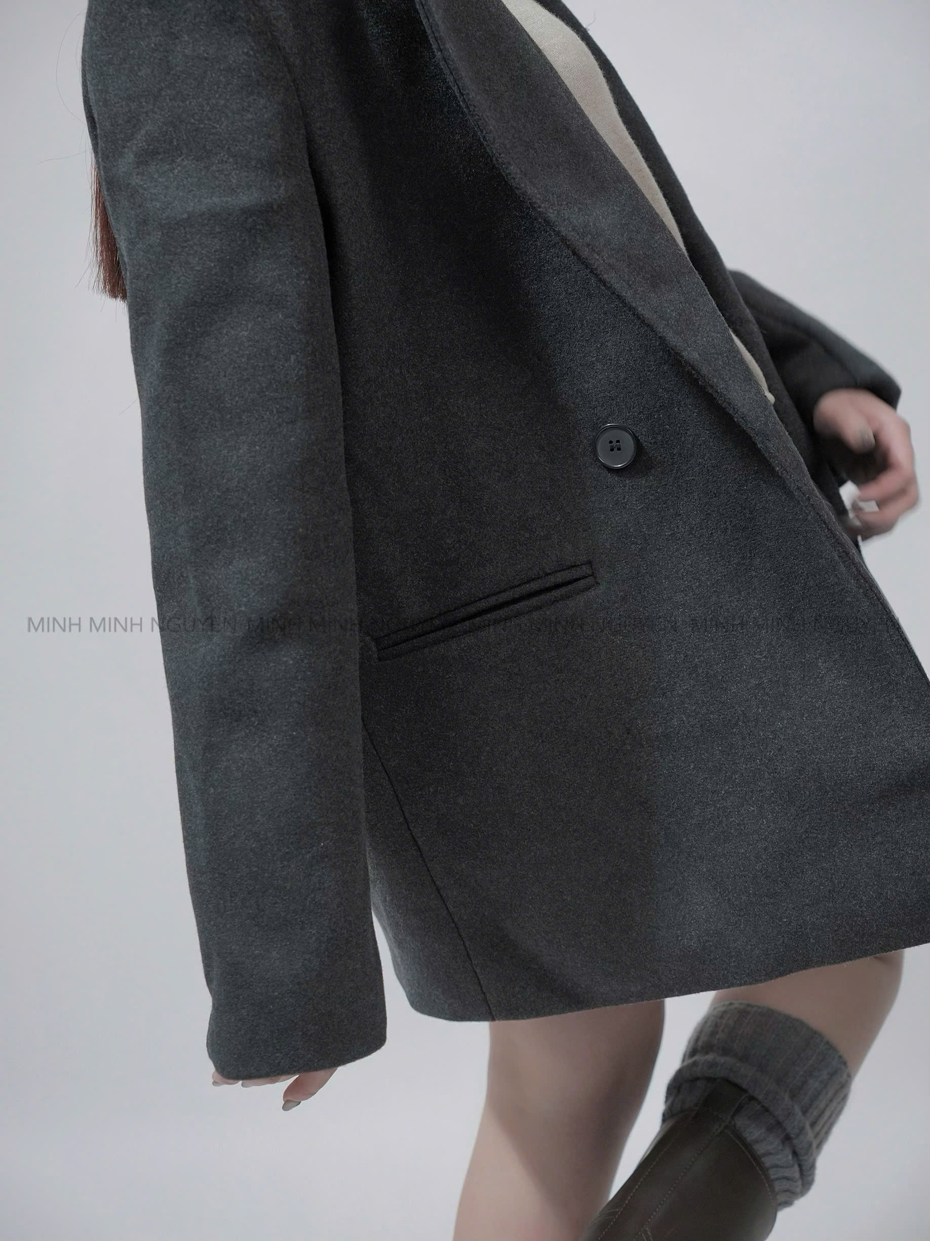 AO KHOAC GJ_thumbnail_2