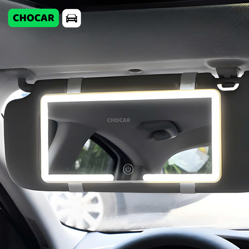 Gương Trang Điểm Ô Tô CHOCAR MIRROR_thumbnail_5