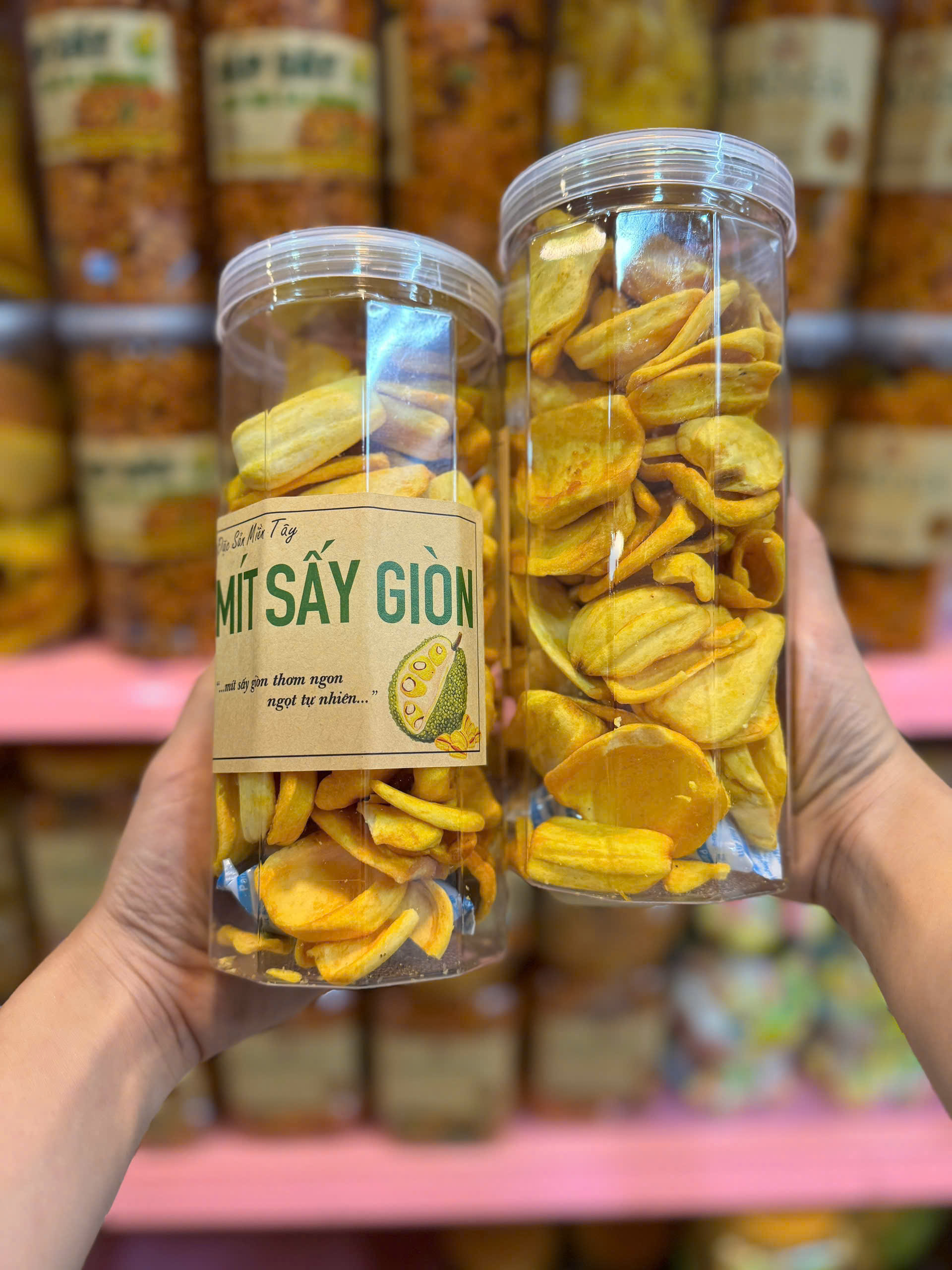 PET 230G- MÍT THÁI XUẤT KHẨU(10=39)(30=34)