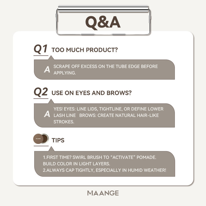 MAANGE Eyebrow Gel_thumbnail_8